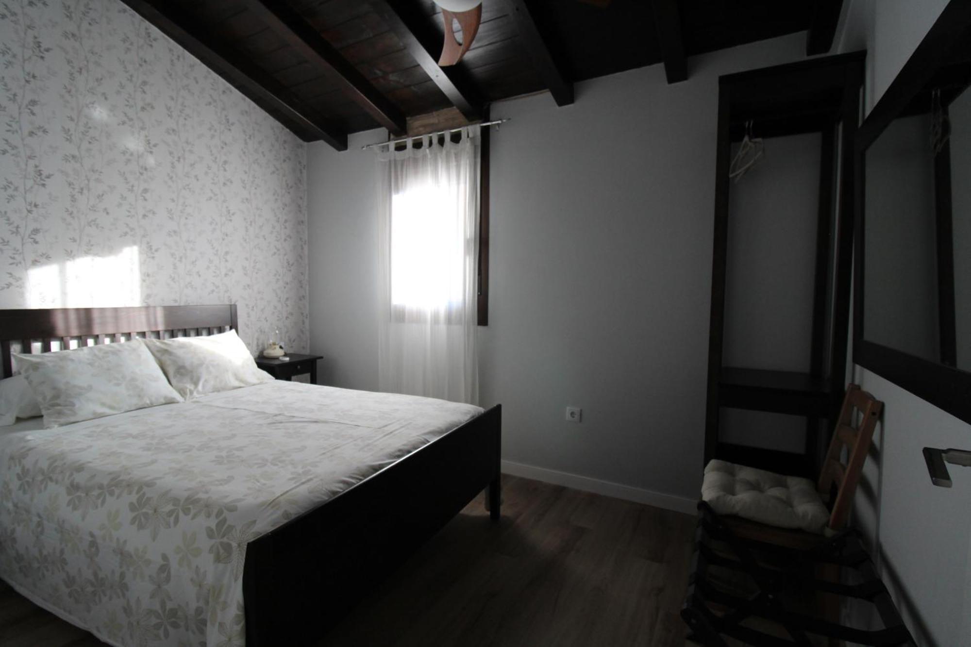Apartamento Vedelejos
