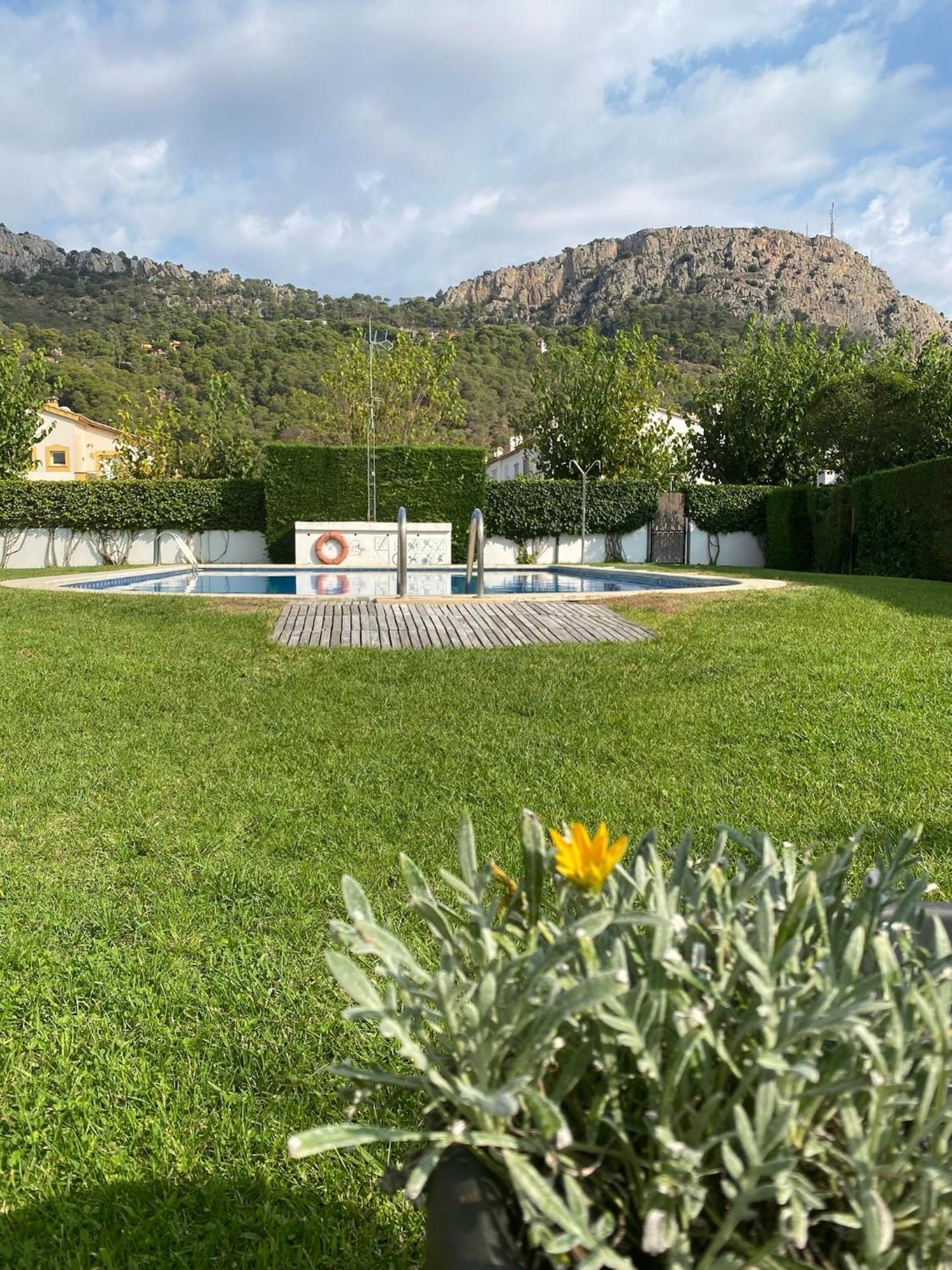Casa Sobrestany L'Estartit
