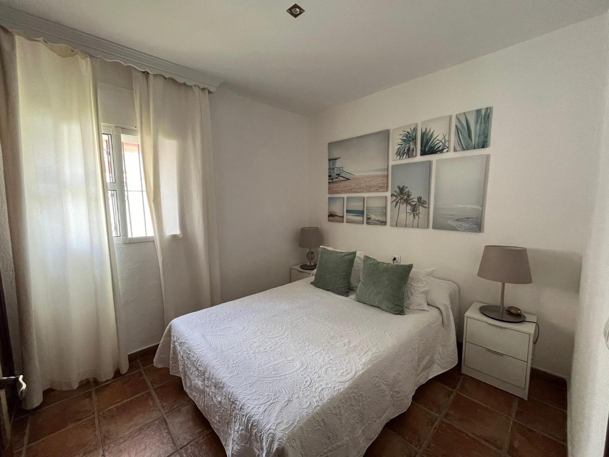 Andemar Holiday home