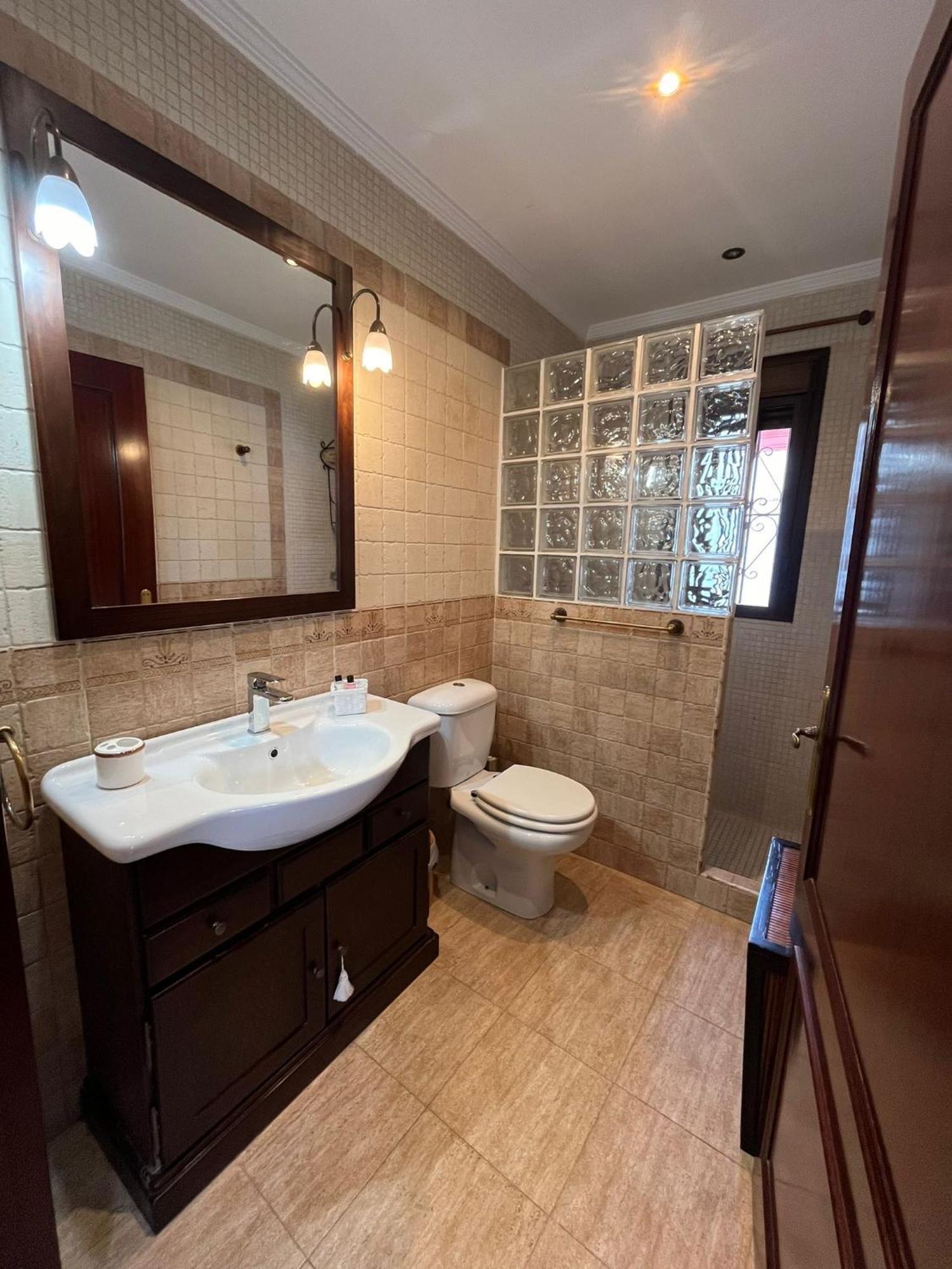 Holiday home Andemar