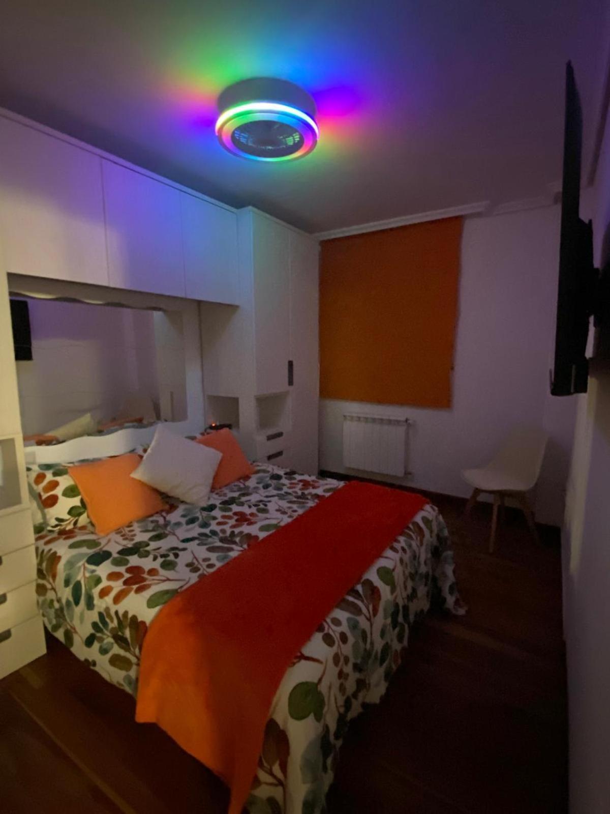 Apartamento Costa Cantabria *