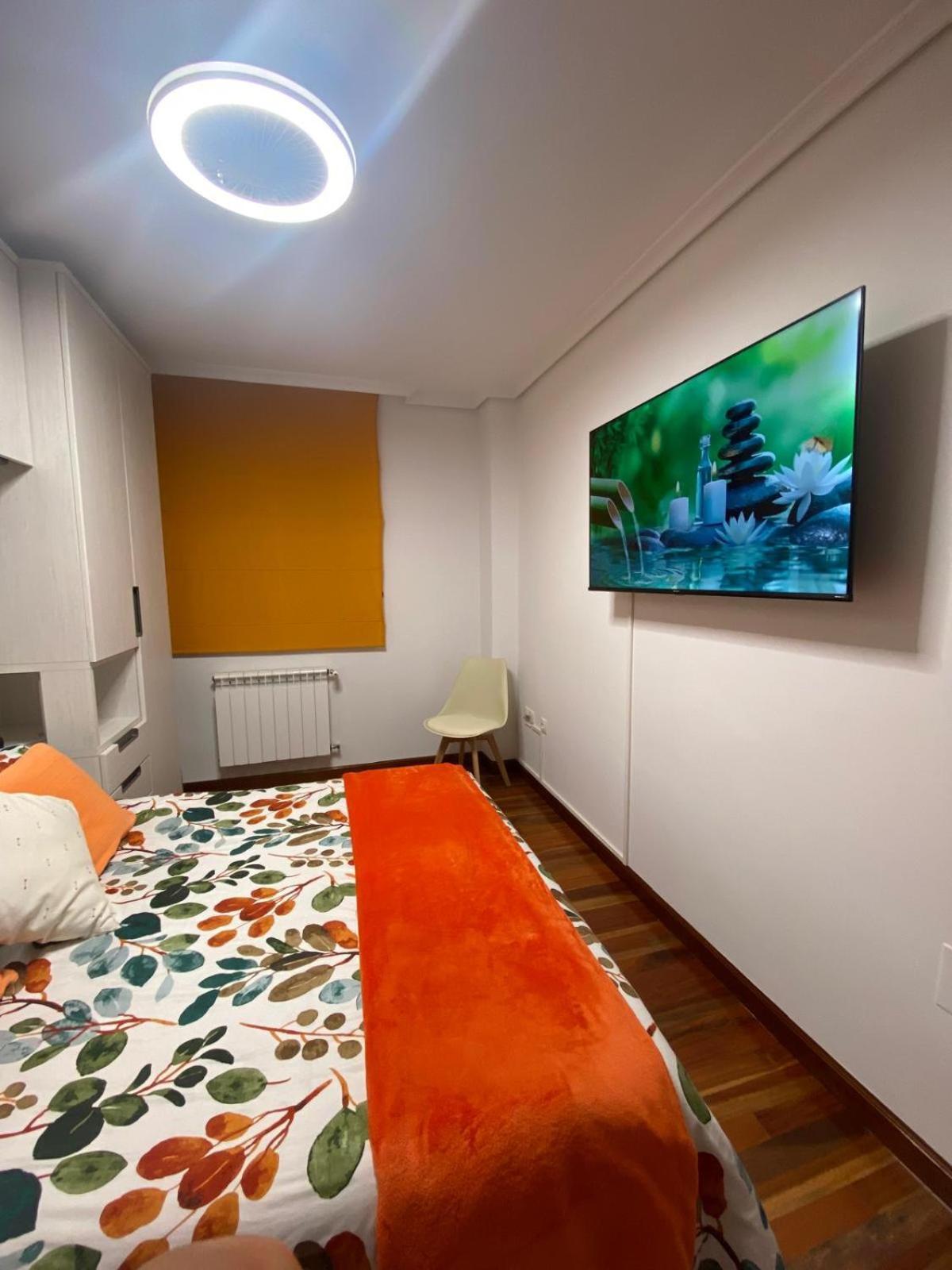Costa Cantabria Apartamento