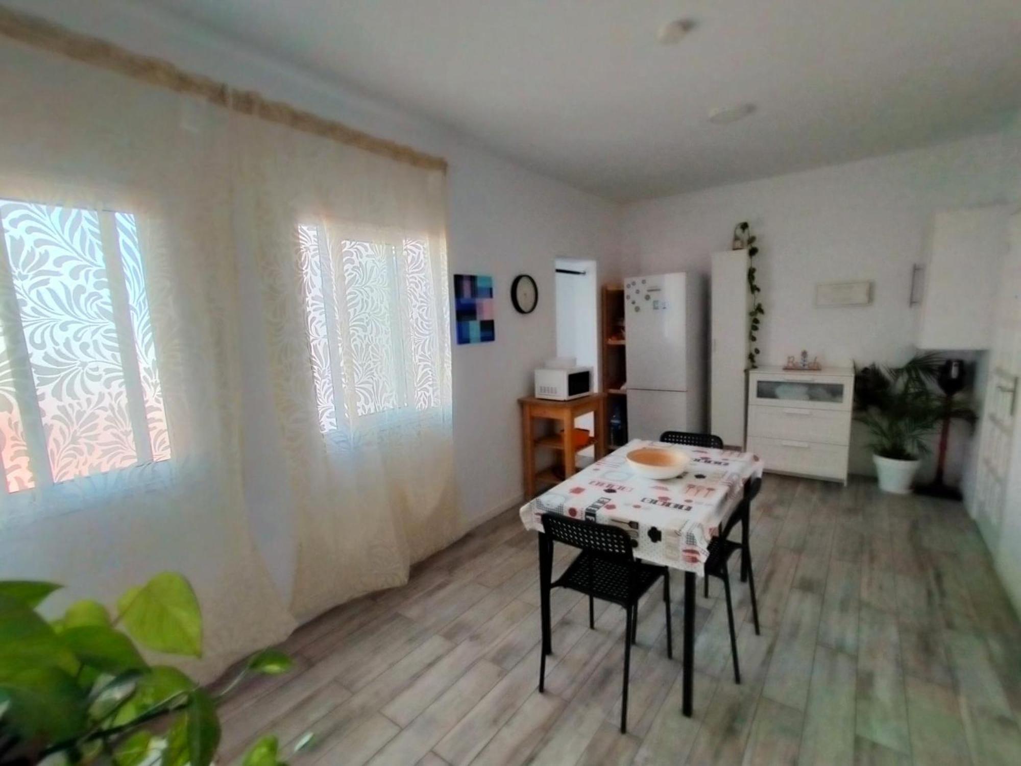 Urban Guest house