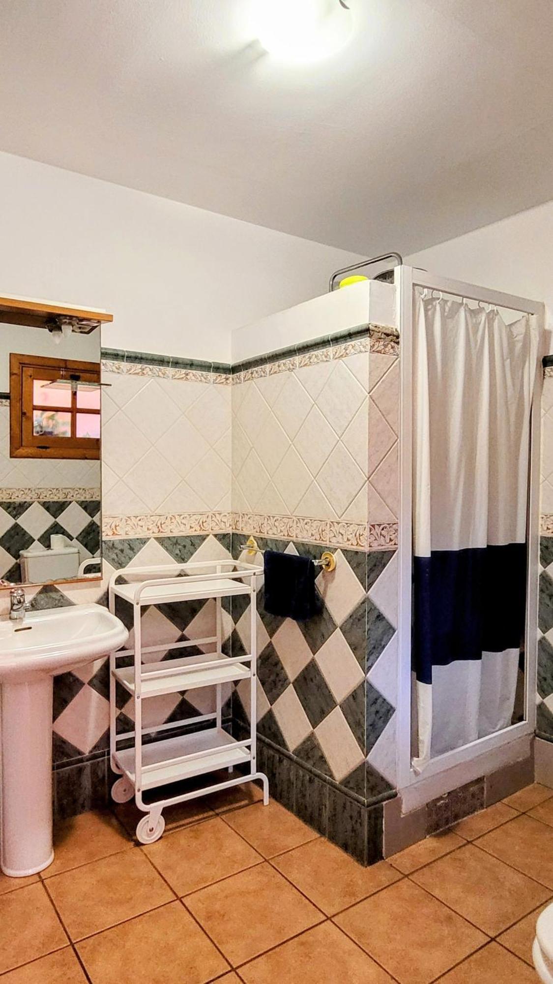 Guest house Eden