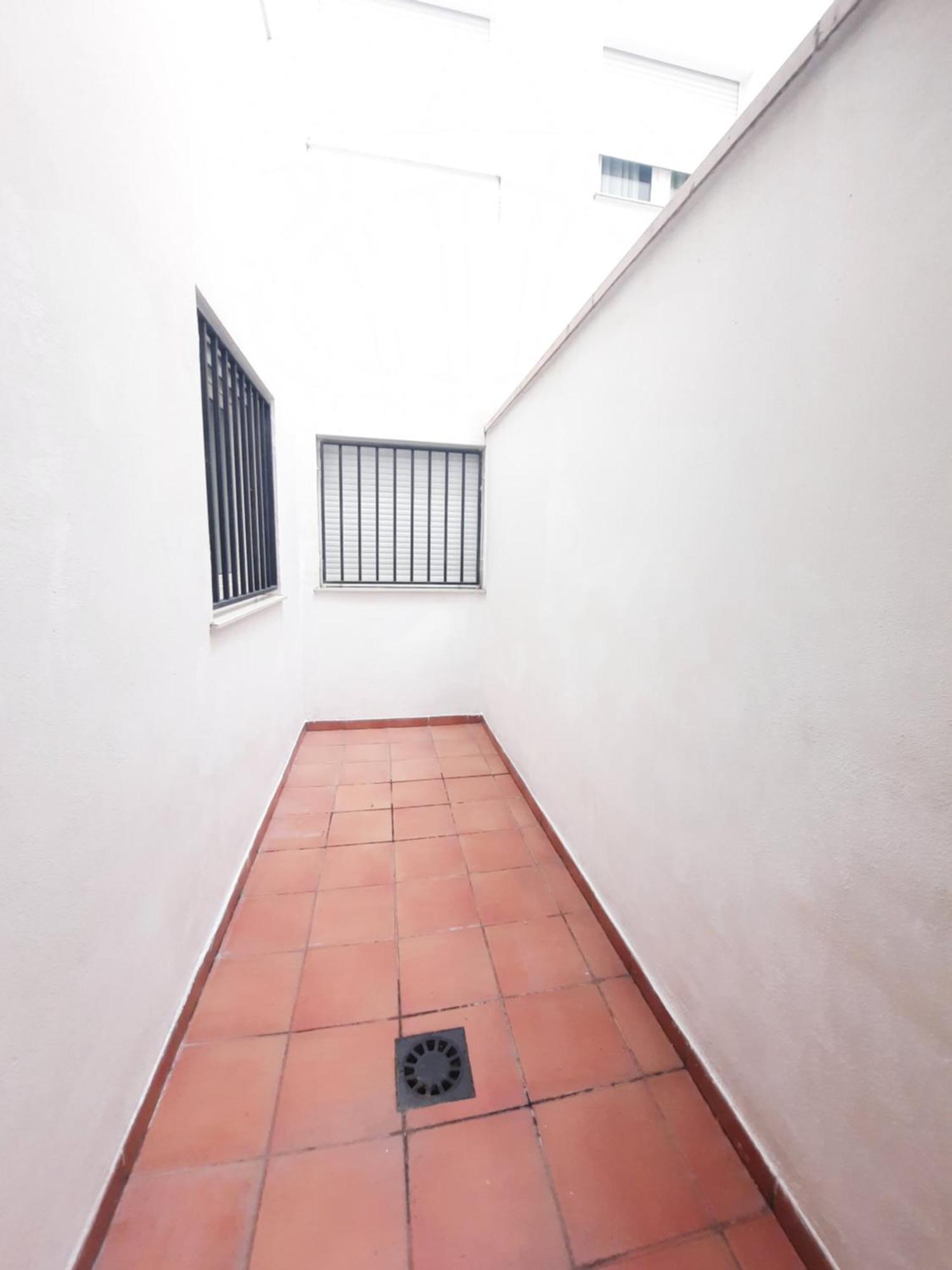 Apartamento Colom I Peñíscola