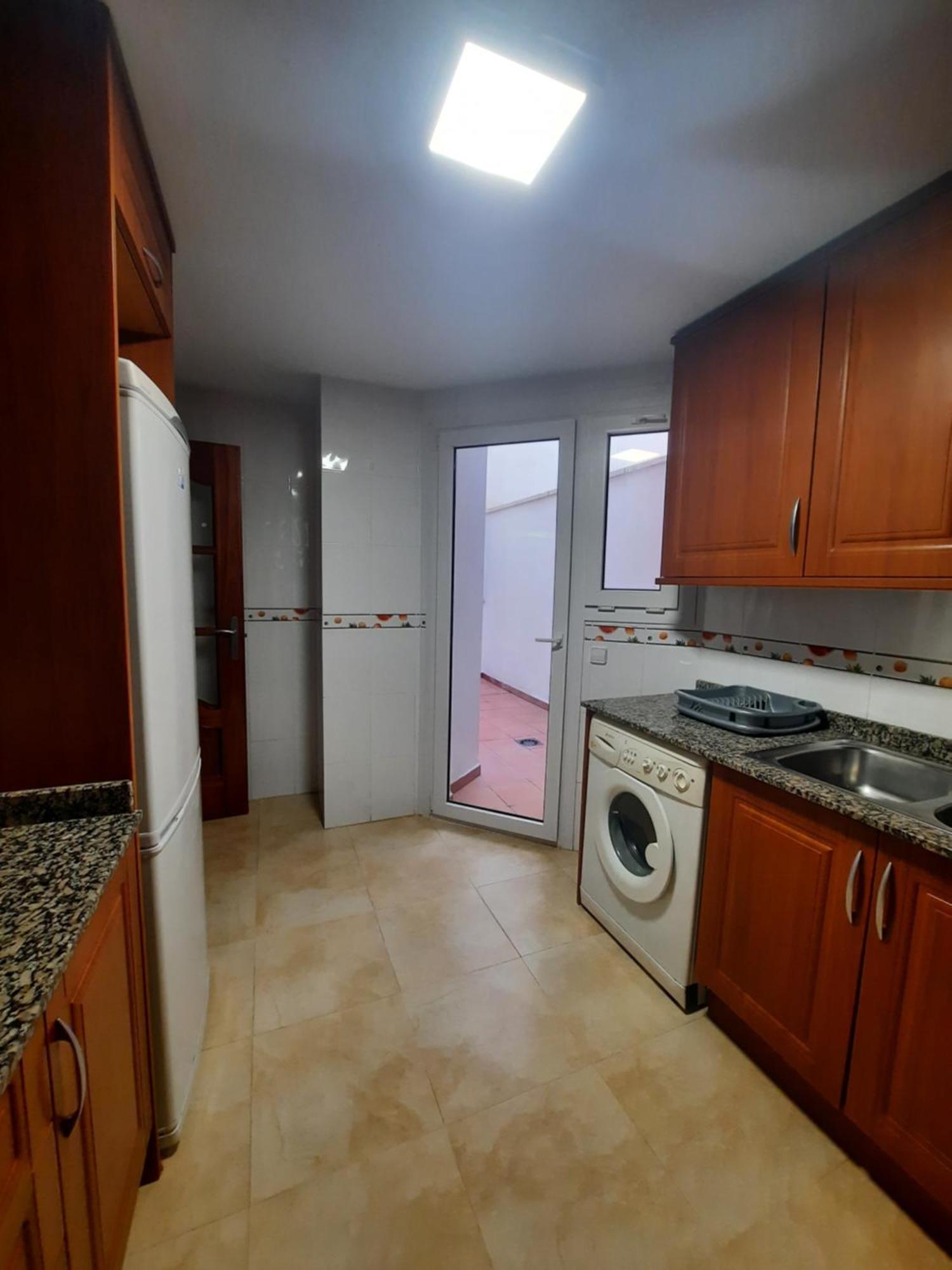 Colom I Apartamento *