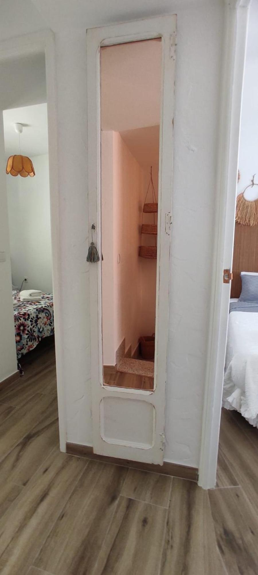 Holiday home La Casita El Carmen *