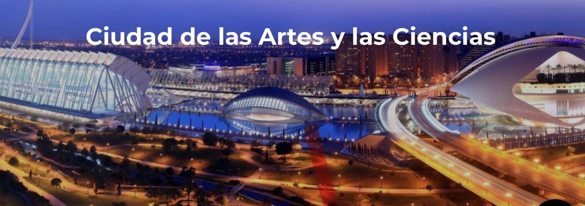 Apartment Cerca Del Mar, Ascensor, Descuentos Semanales 4 Personas Cullera