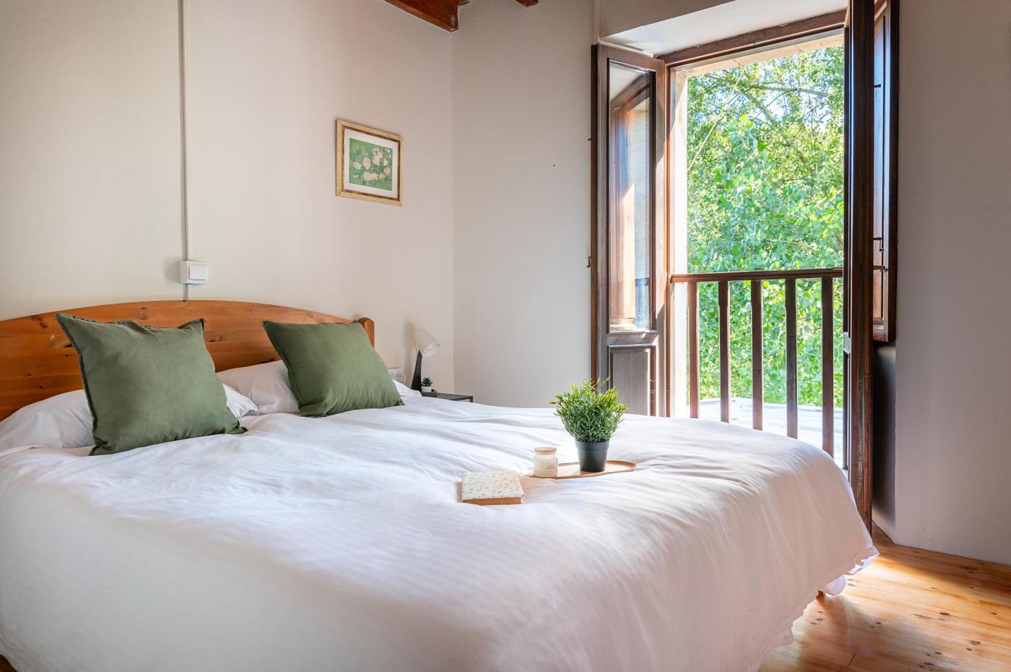 Margarita Apartment Selaya
