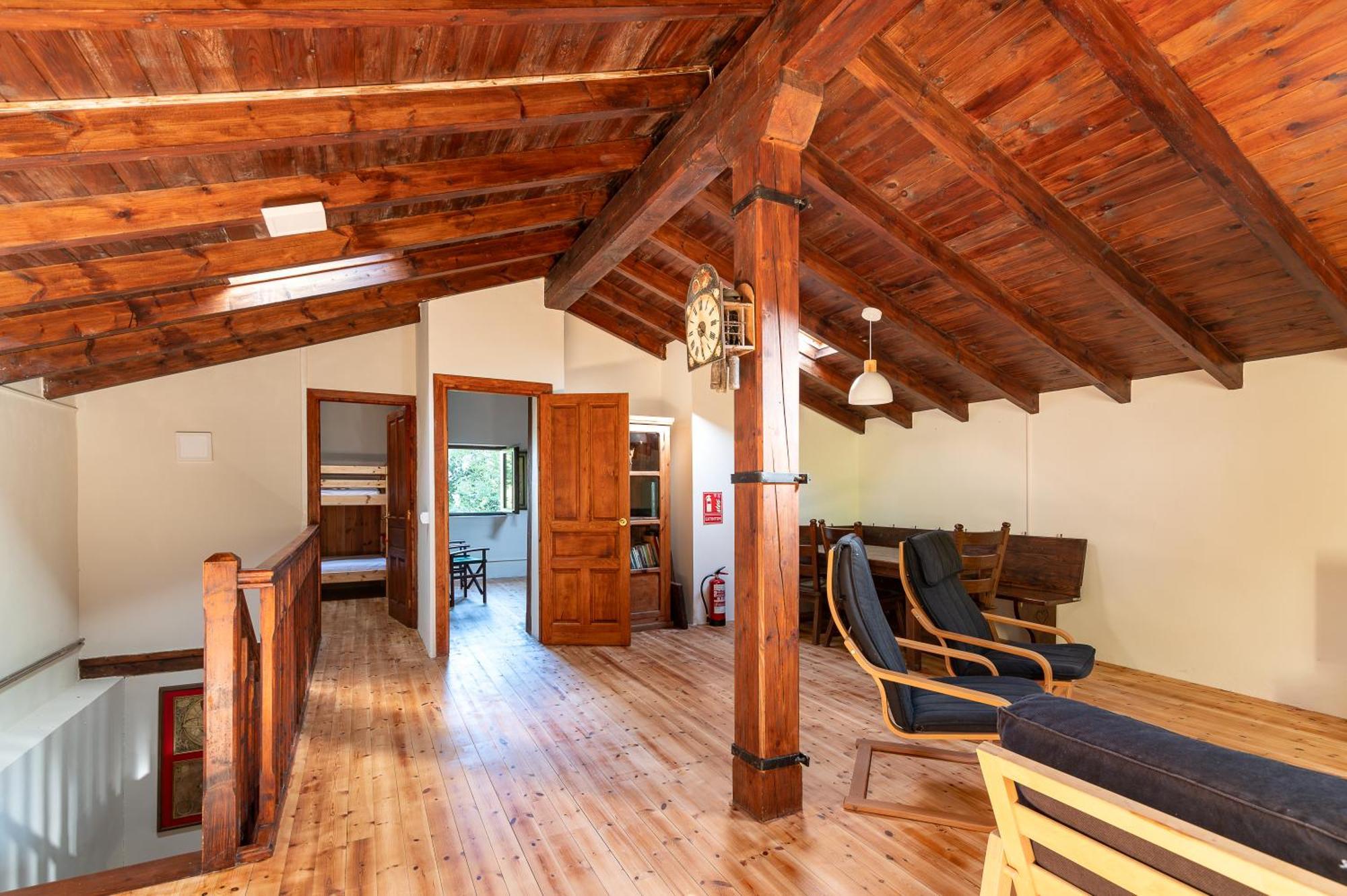 Margarita Apartment
