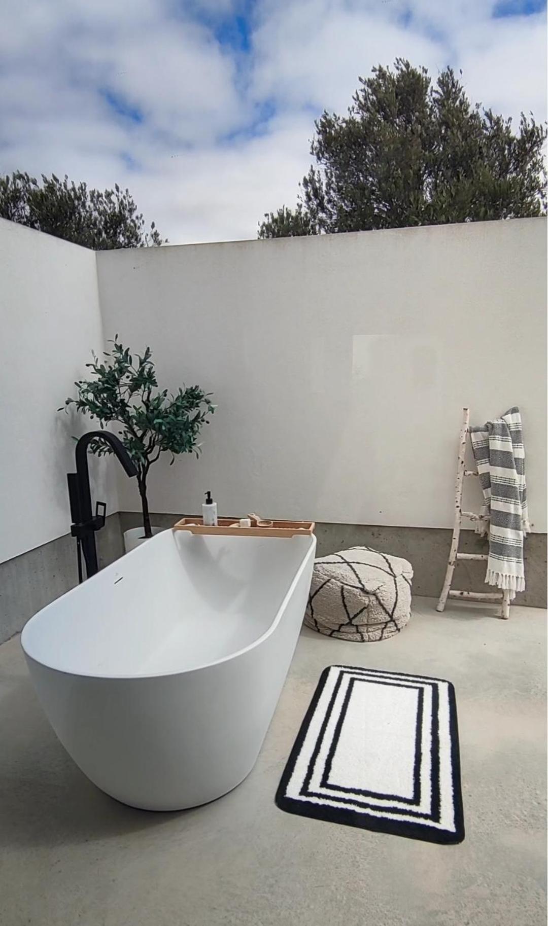 Casa Con Dos Alas - Adults Only Sanlucar de Barrameda