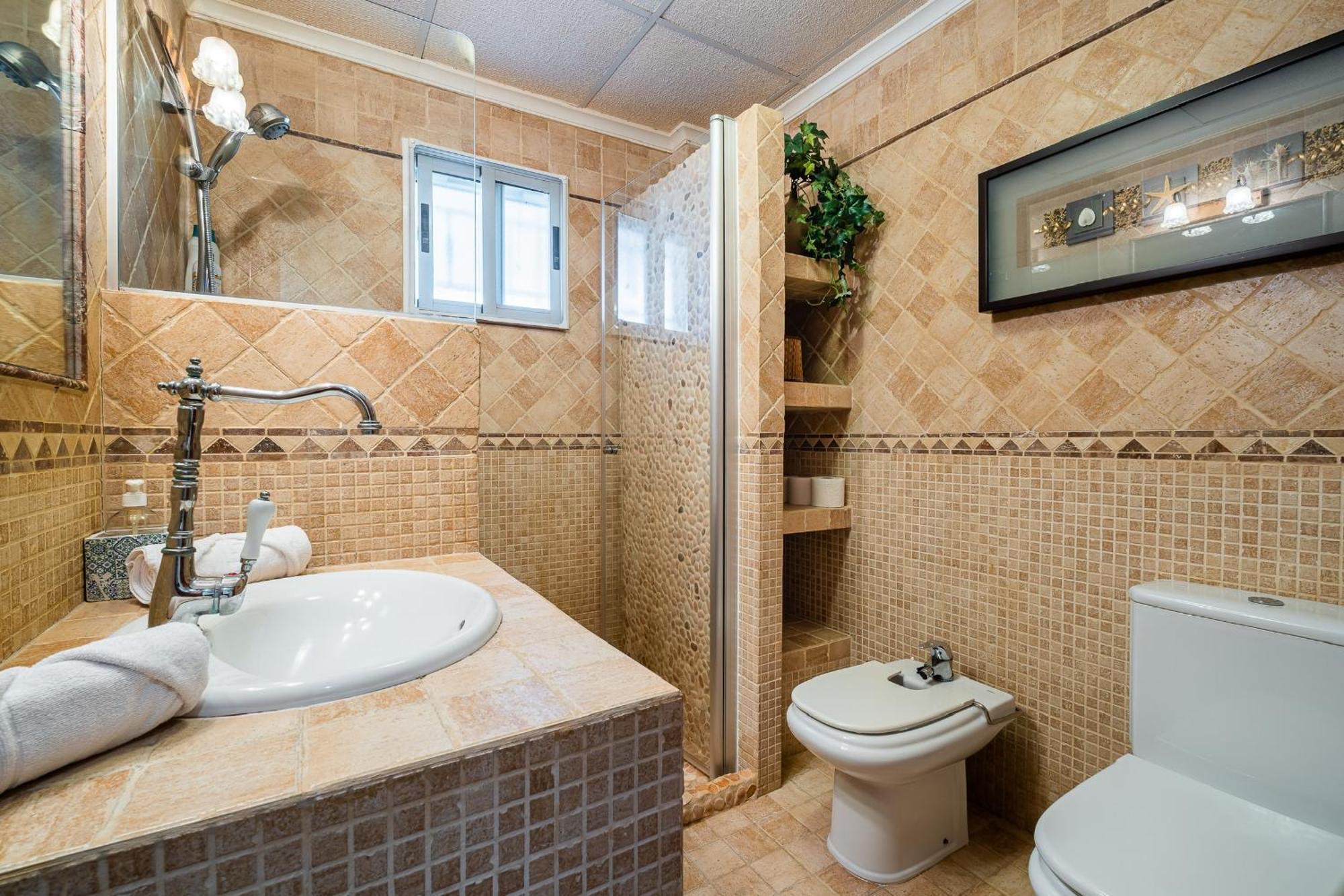 Casa Starlite Sunrise Apartamento