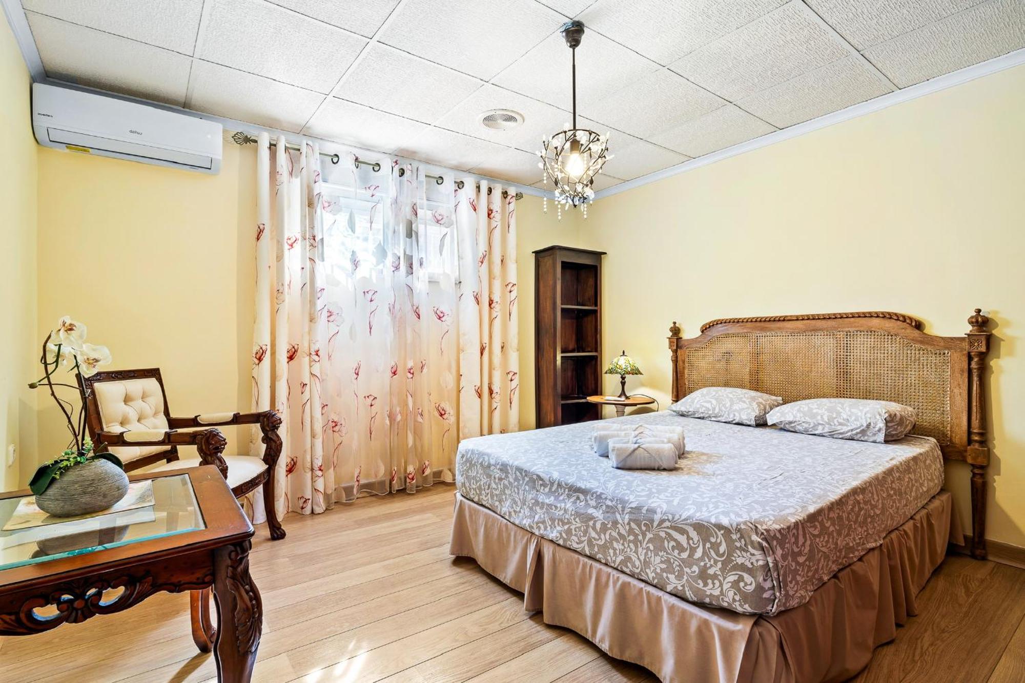 Apartamento Casa Starlite Sunrise