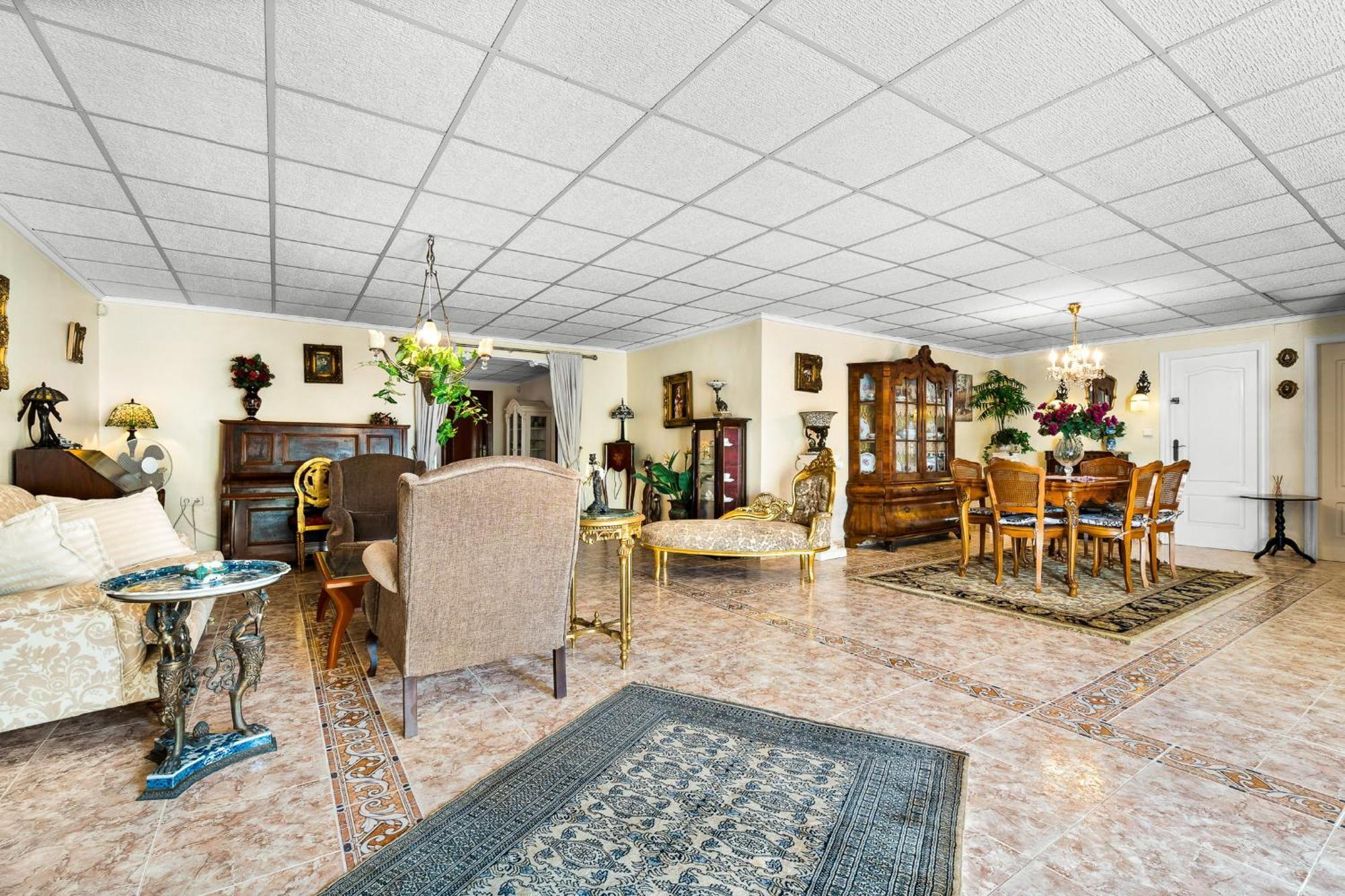 Apartamento Casa Starlite Sunrise