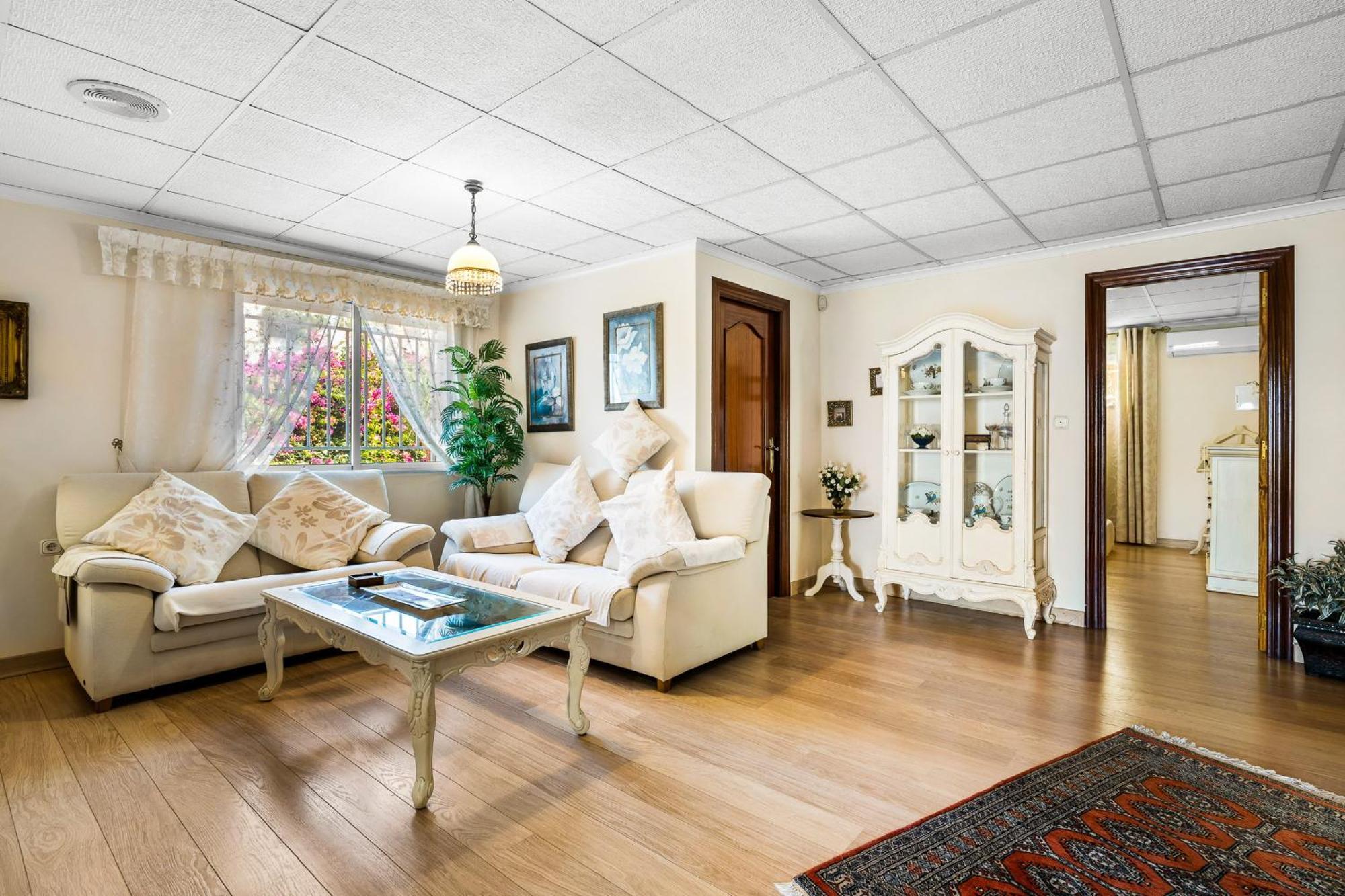 Apartamento Casa Starlite Sunrise