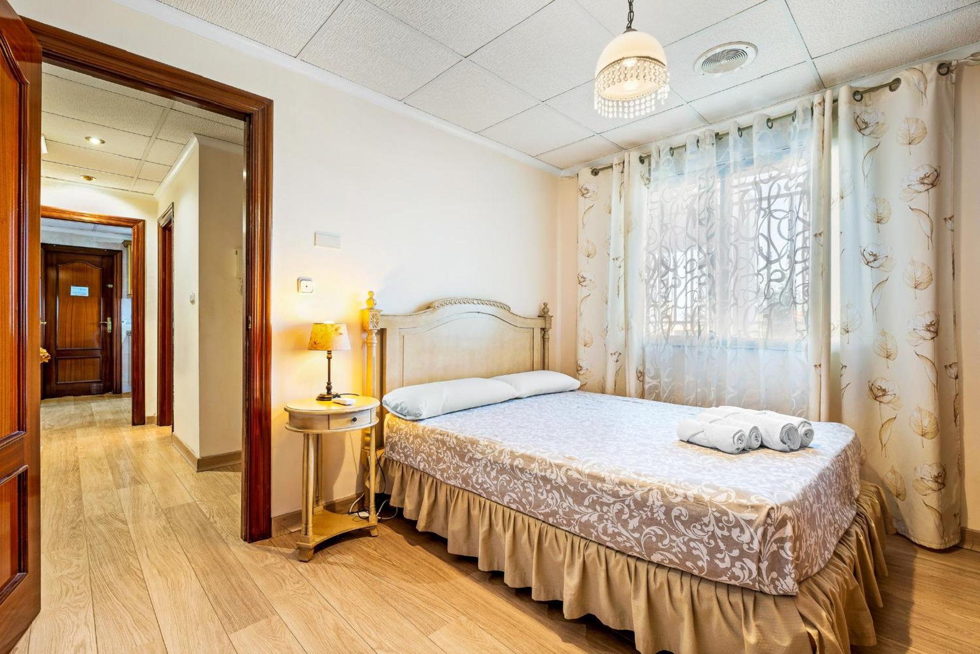 Casa Starlite Sunrise Apartamento *