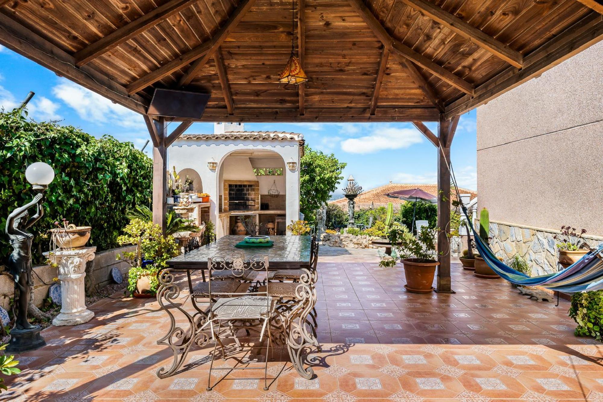 Apartamento Casa Starlite Sunrise