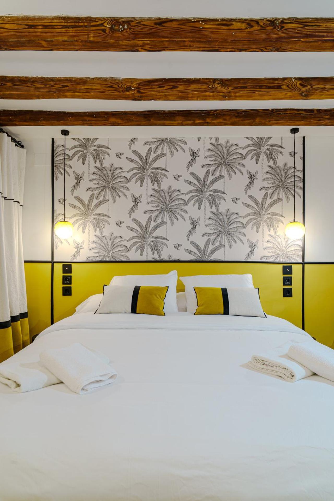 Cozy Charming In Historic Center Apartamento