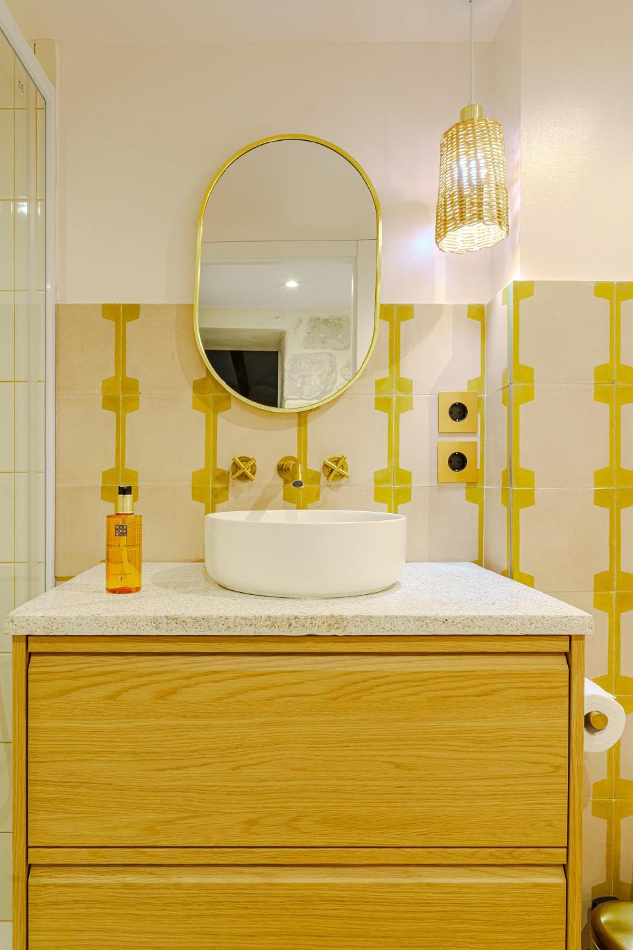 Cozy Charming In Historic Center Apartamento