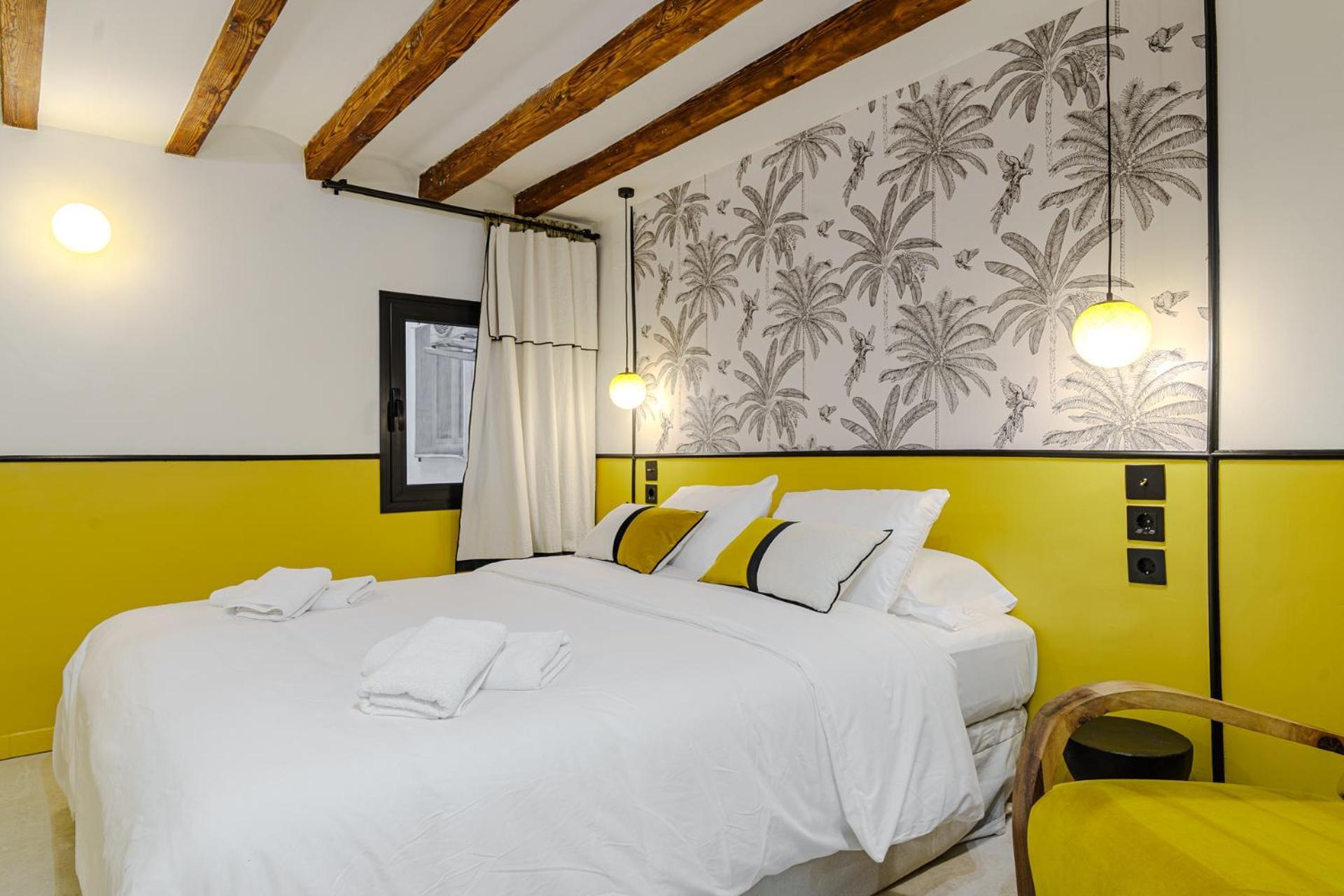 Cozy Charming In Historic Center Apartamento
