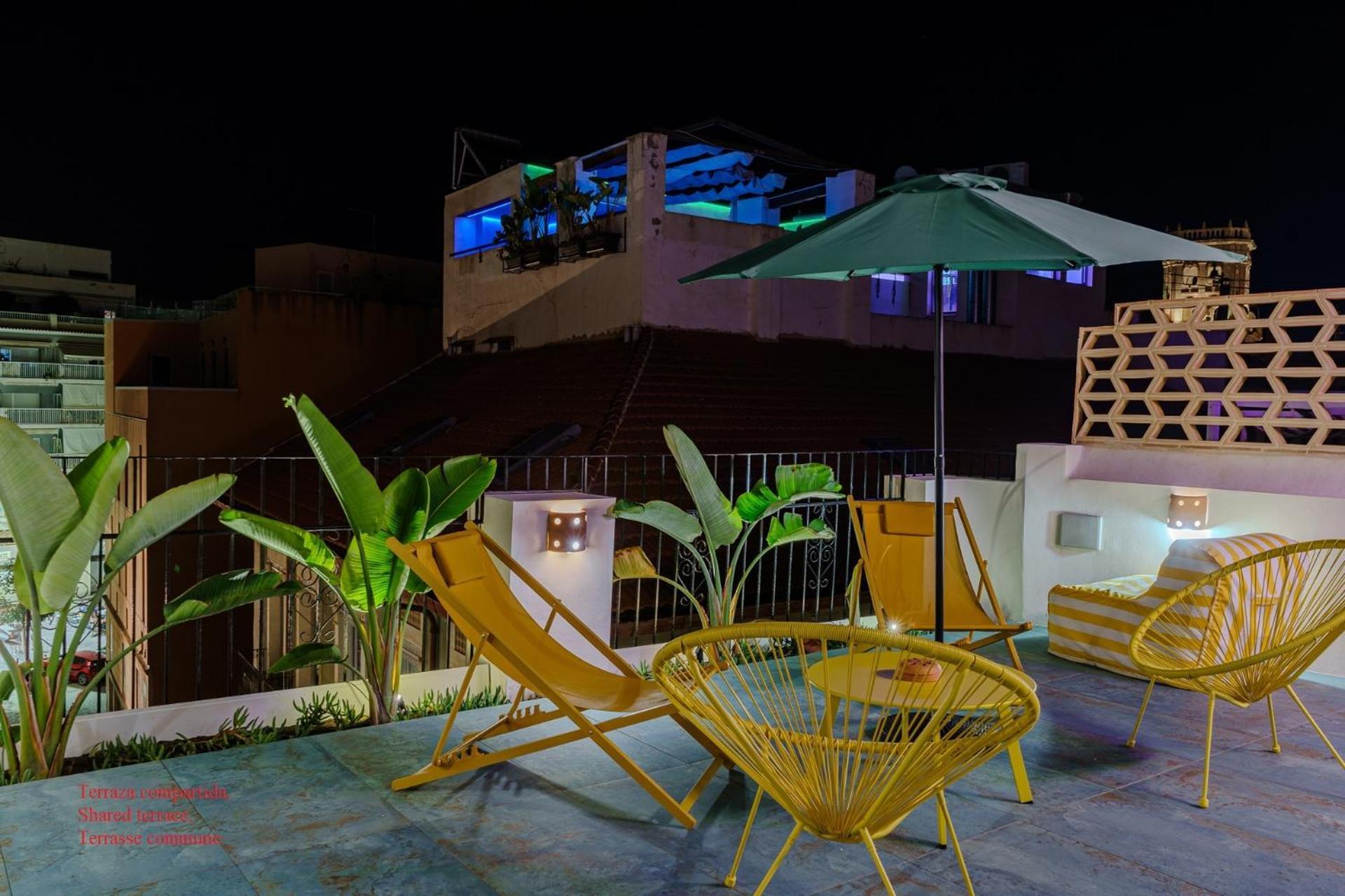 Apartamento Cozy Charming In Historic Center