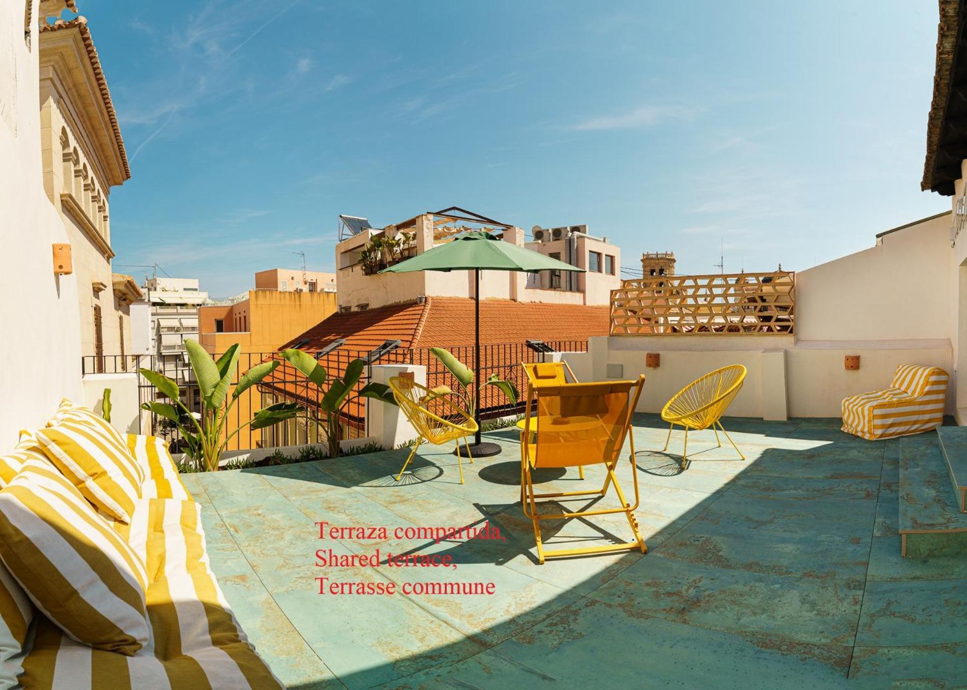 Cozy Charming In Historic Center Apartamento