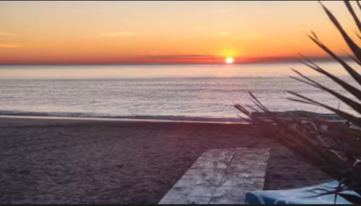 Bonanzasun Costa Benalmadena