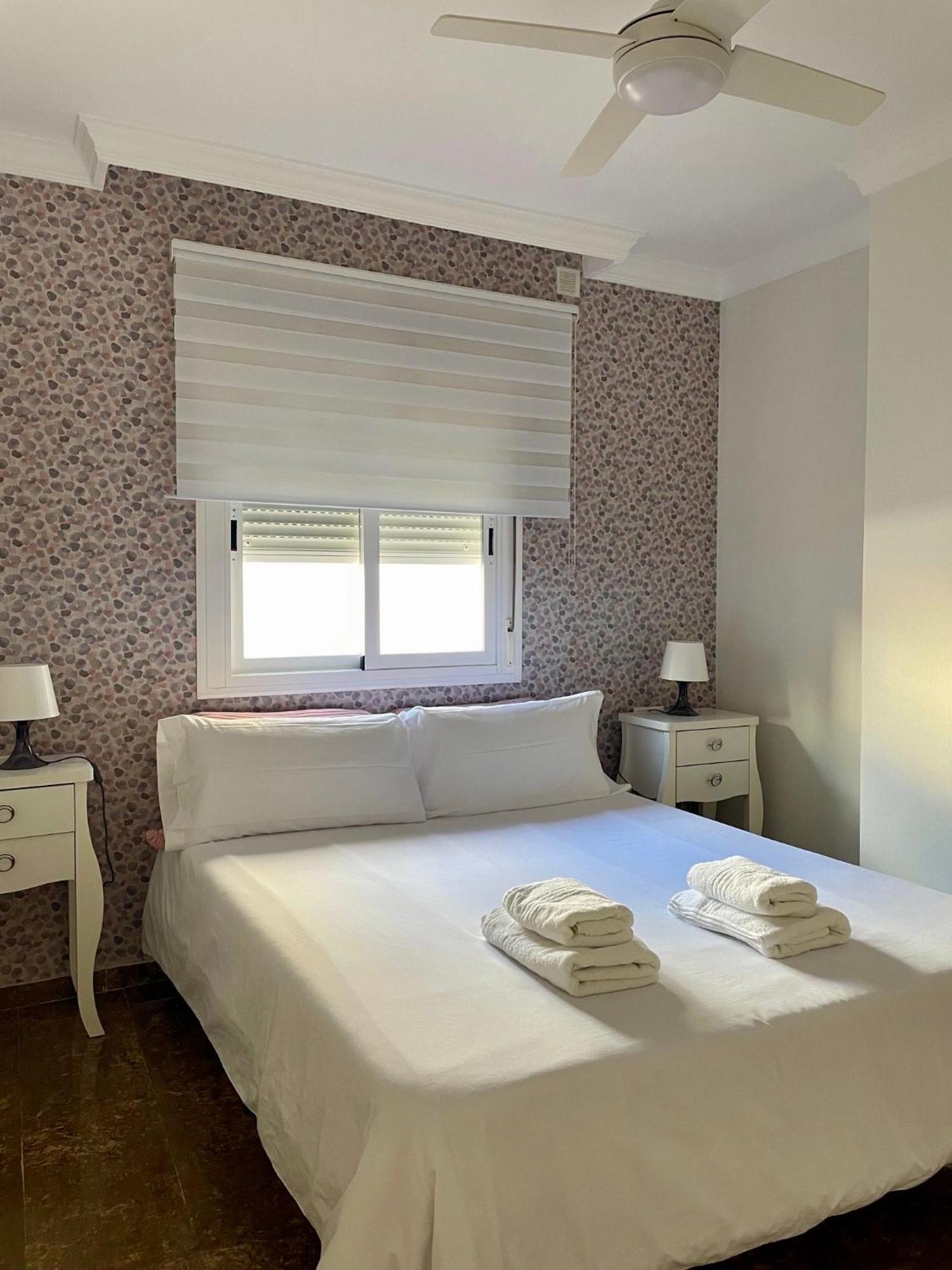 Nic Apartamento