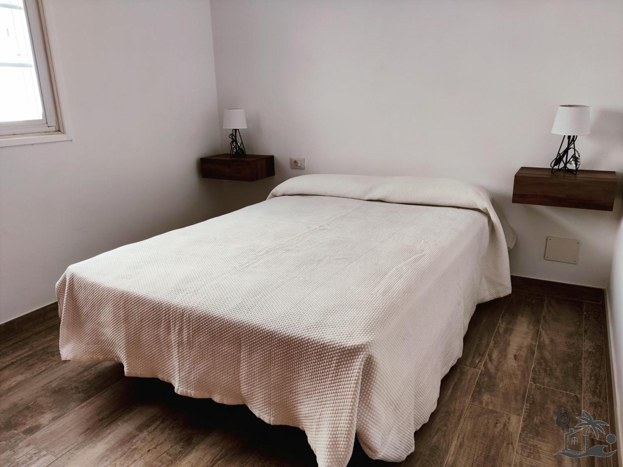 Queca Private Heated Pool Cannon Water And Jacuzzi Holiday home
