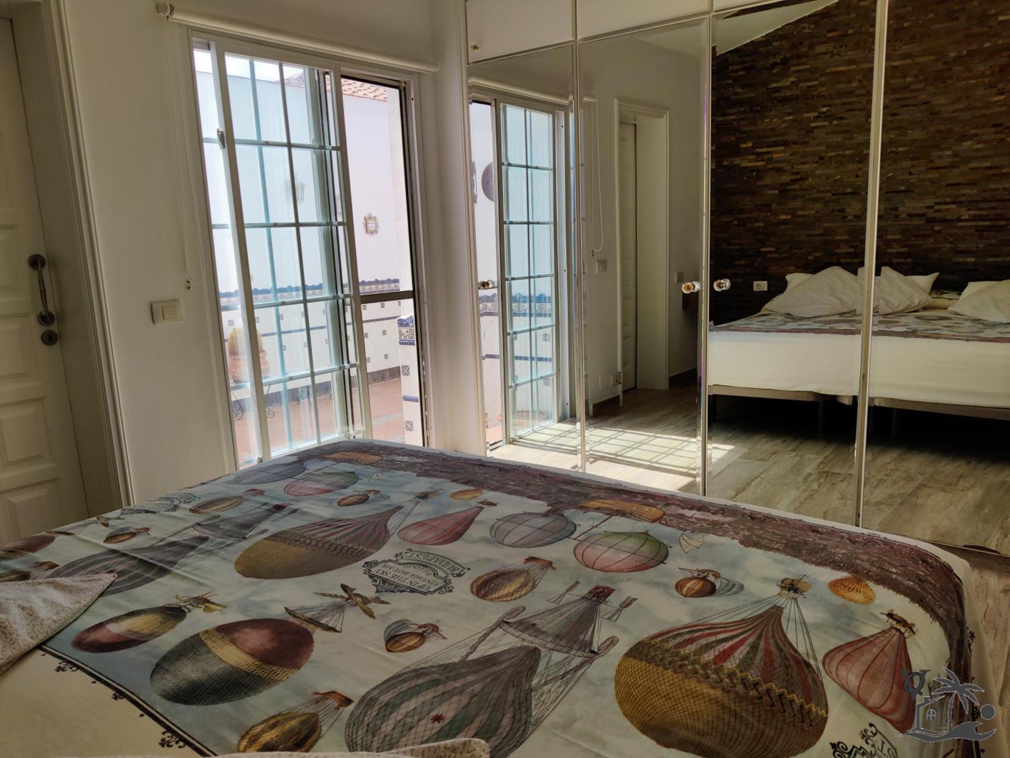Queca Private Heated Pool Cannon Water And Jacuzzi Holiday home