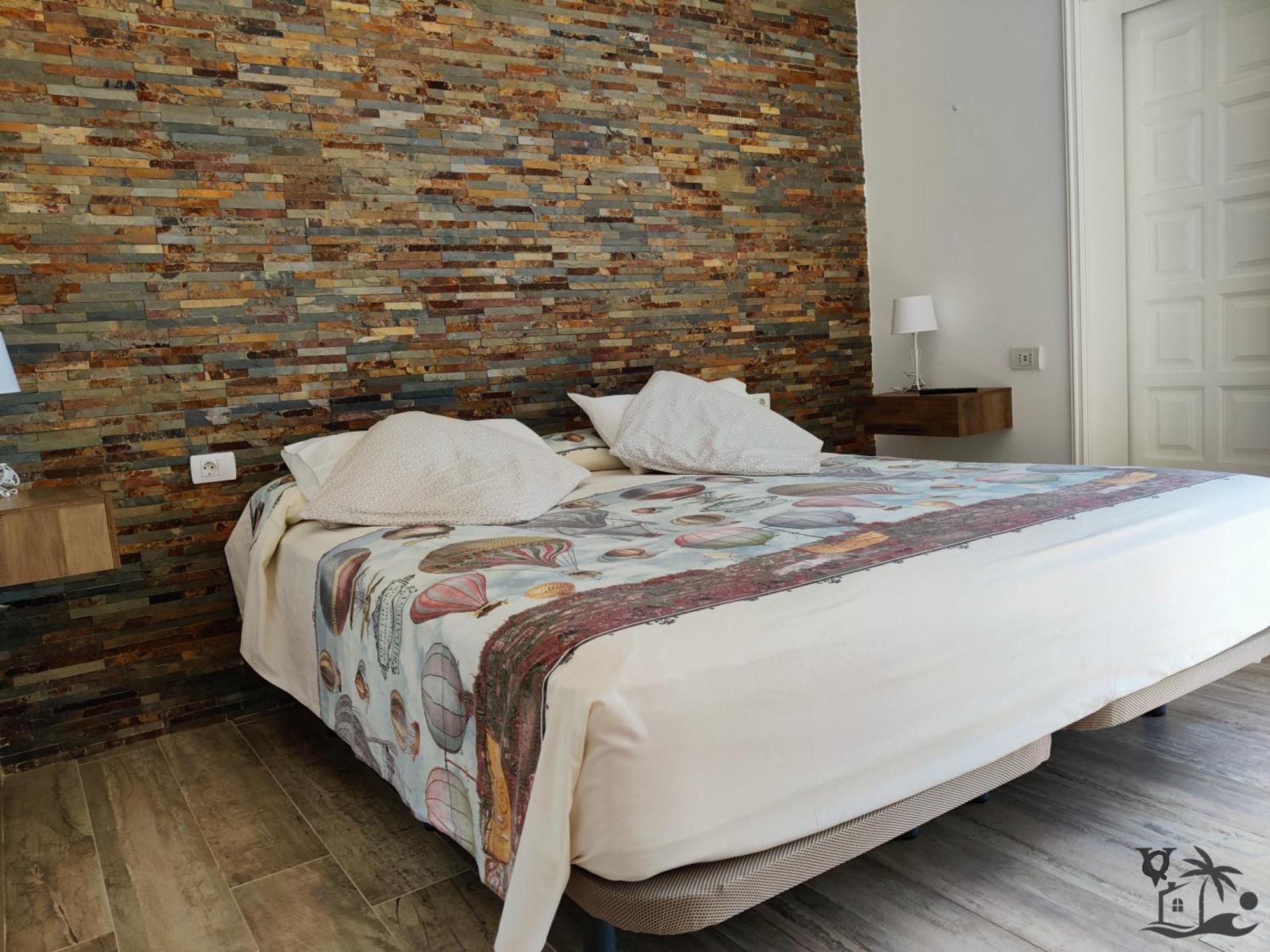 Queca Private Heated Pool Cannon Water And Jacuzzi *
