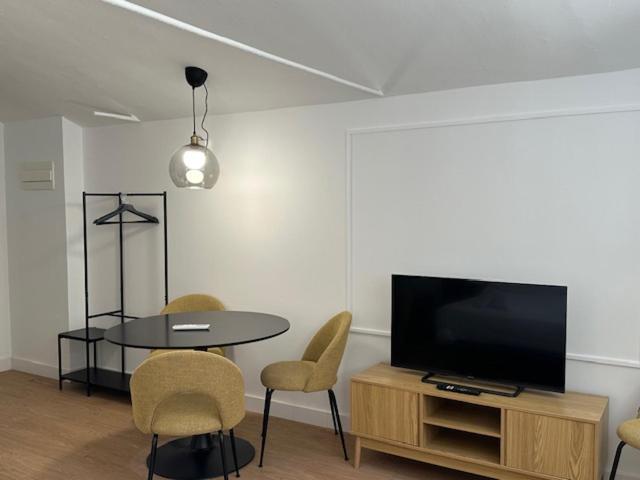 Apartamento Hotelito Boutique Gran *