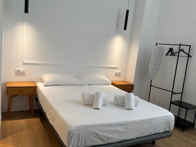 Hotelito Boutique Gran Badalona