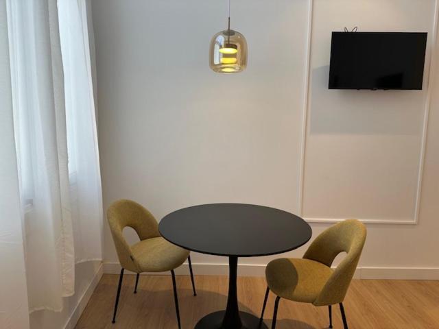 Apartamento Hotelito Boutique Gran