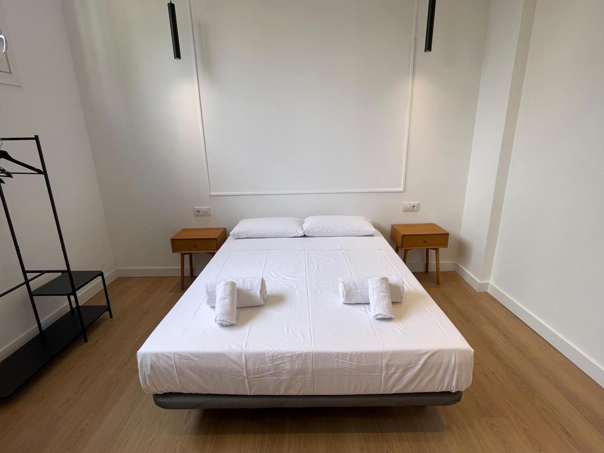 Hotelito Boutique Gran Badalona