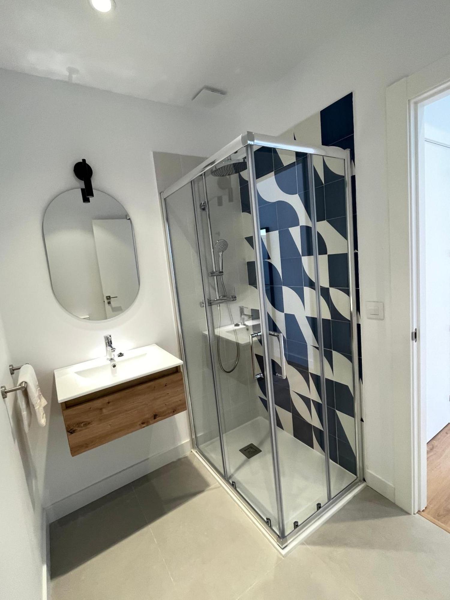 Apartamento Hotelito Boutique Gran Badalona