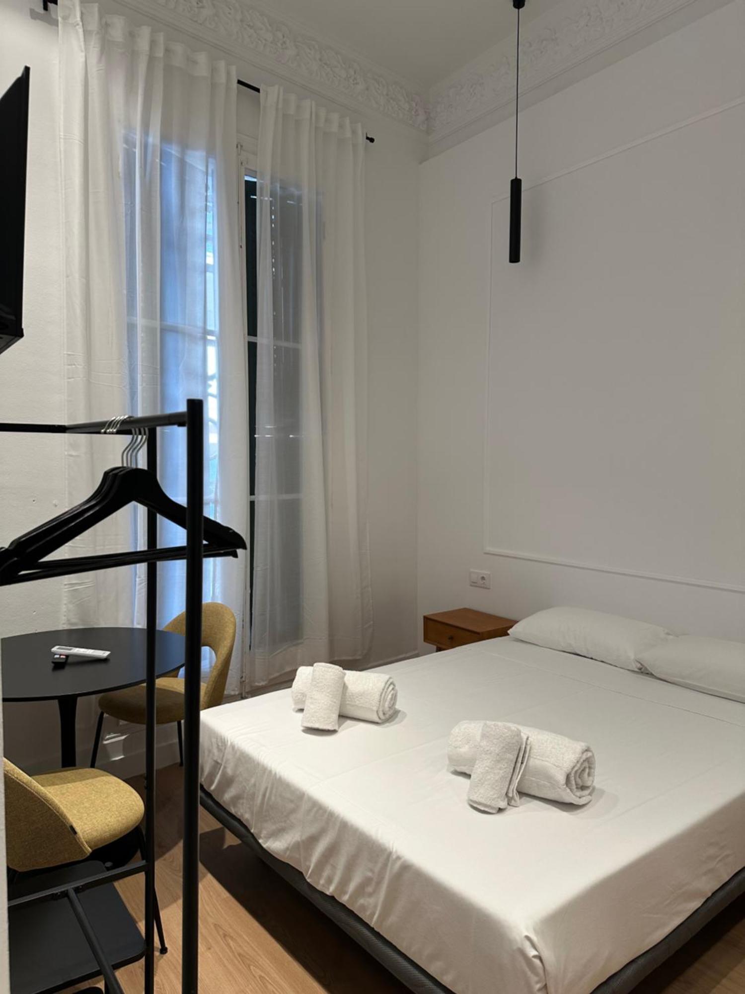 Apartamento Hotelito Boutique Gran *