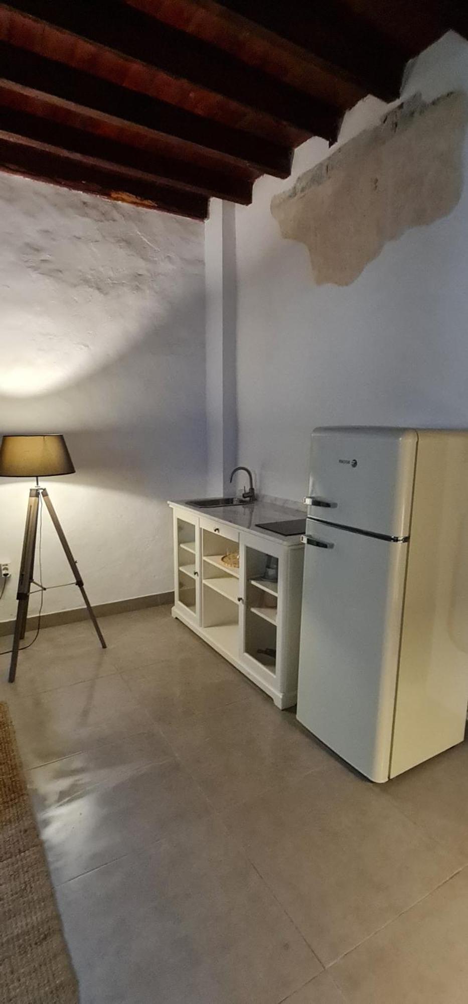 Buba&go Apartment *