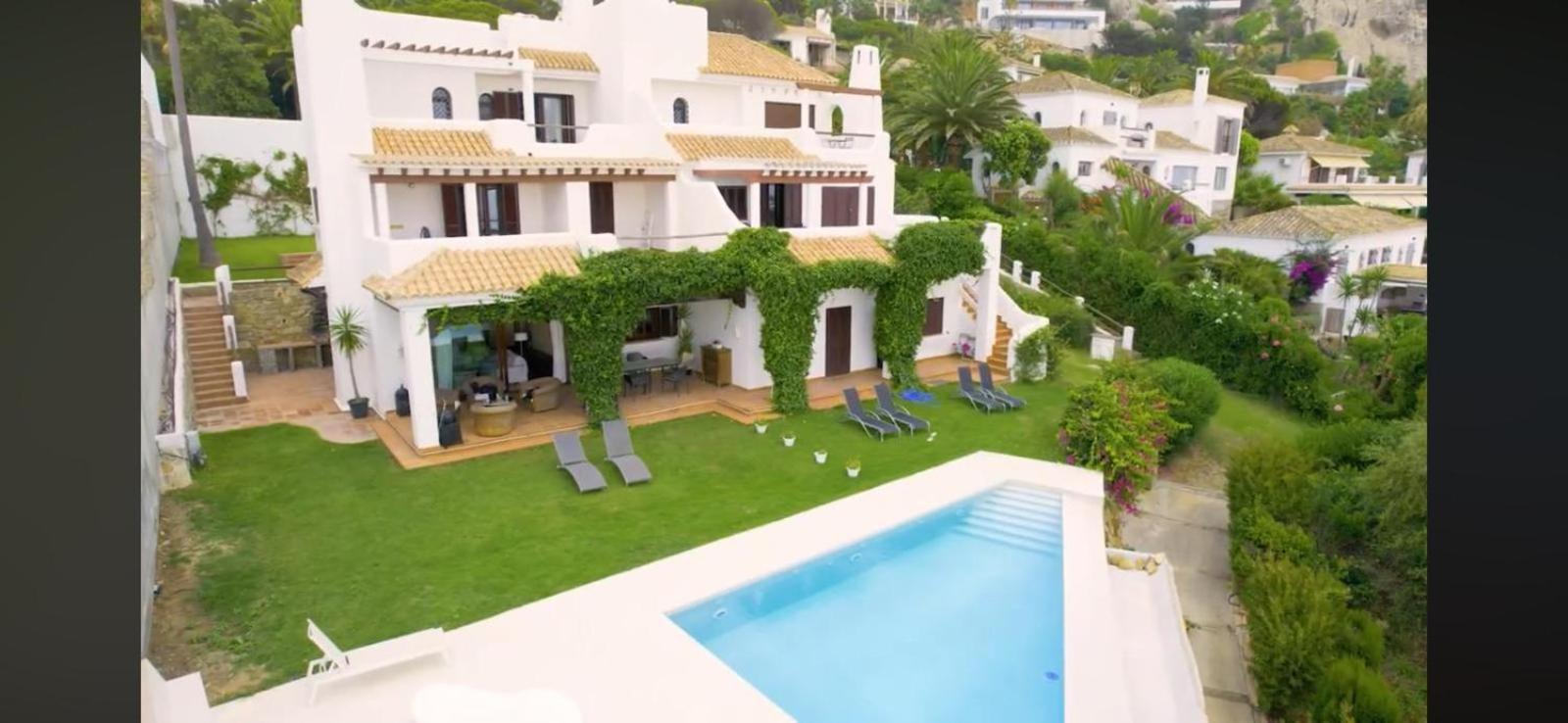 Apartamento Playa Zahara de los Atunes