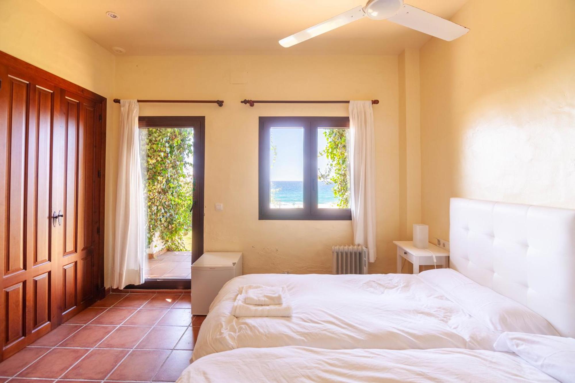 Playa Apartamento