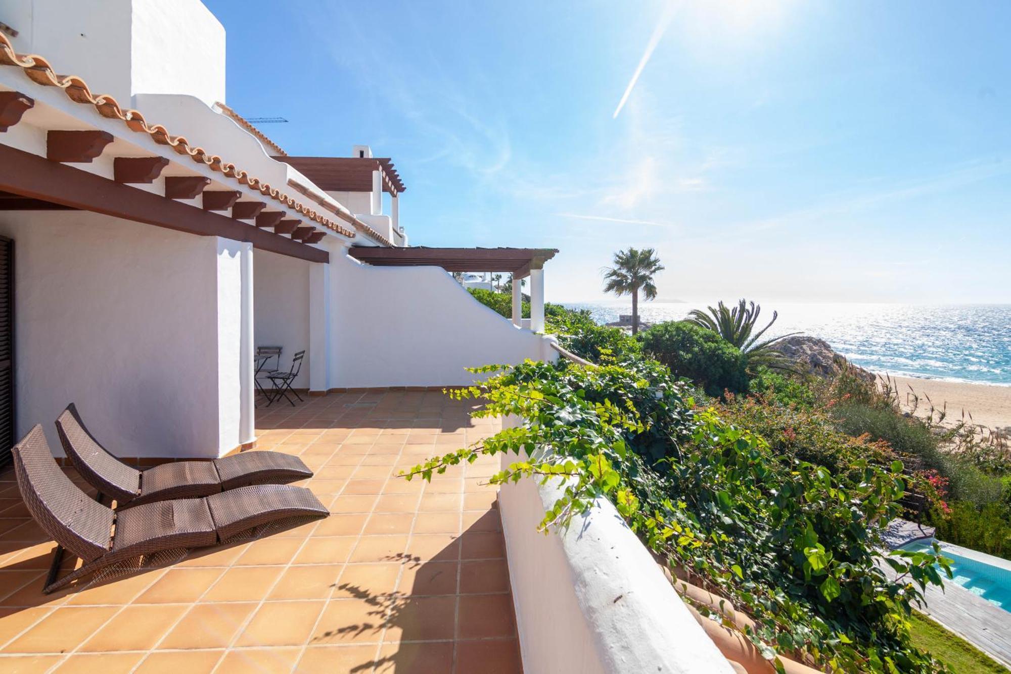 Apartamento Playa *