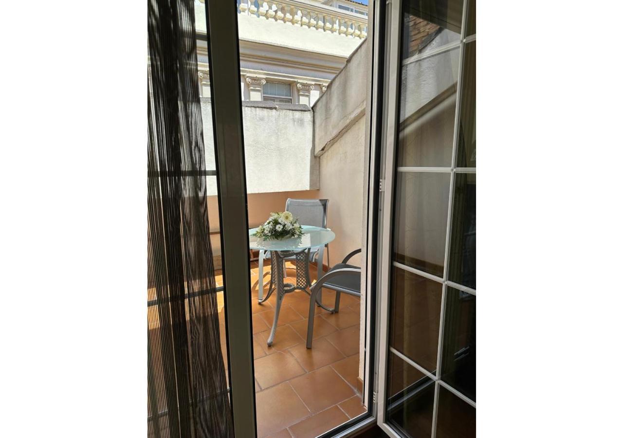 Apartamento Apartamento Premium Duplex Centro Zona Albacete