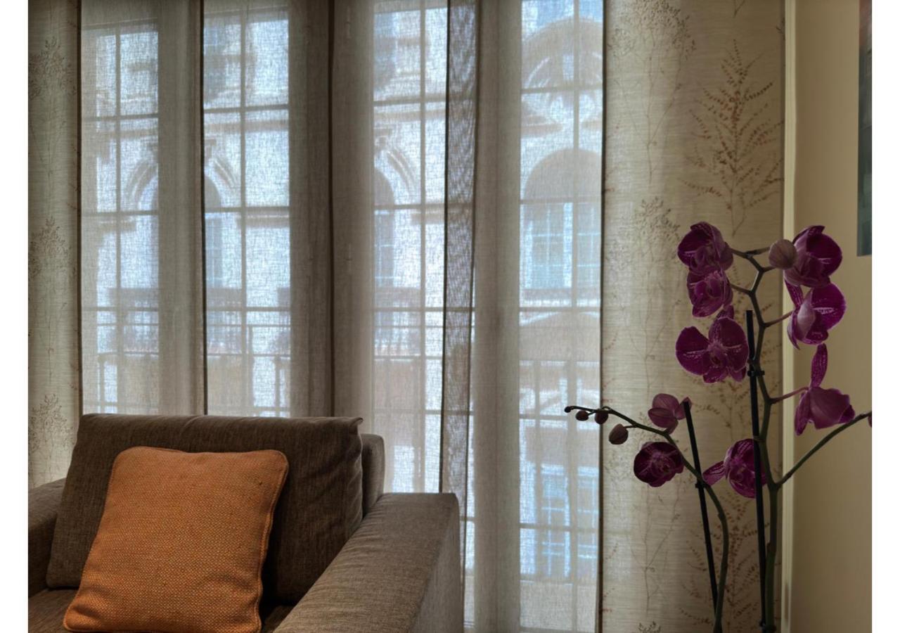 Apartamento Premium Duplex Centro Zona Albacete