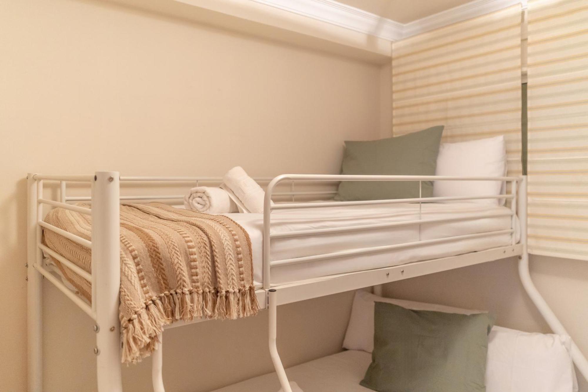 Apartamento Sunset, En - Relajate En El Paraiso Costa Adeje (Tenerife)