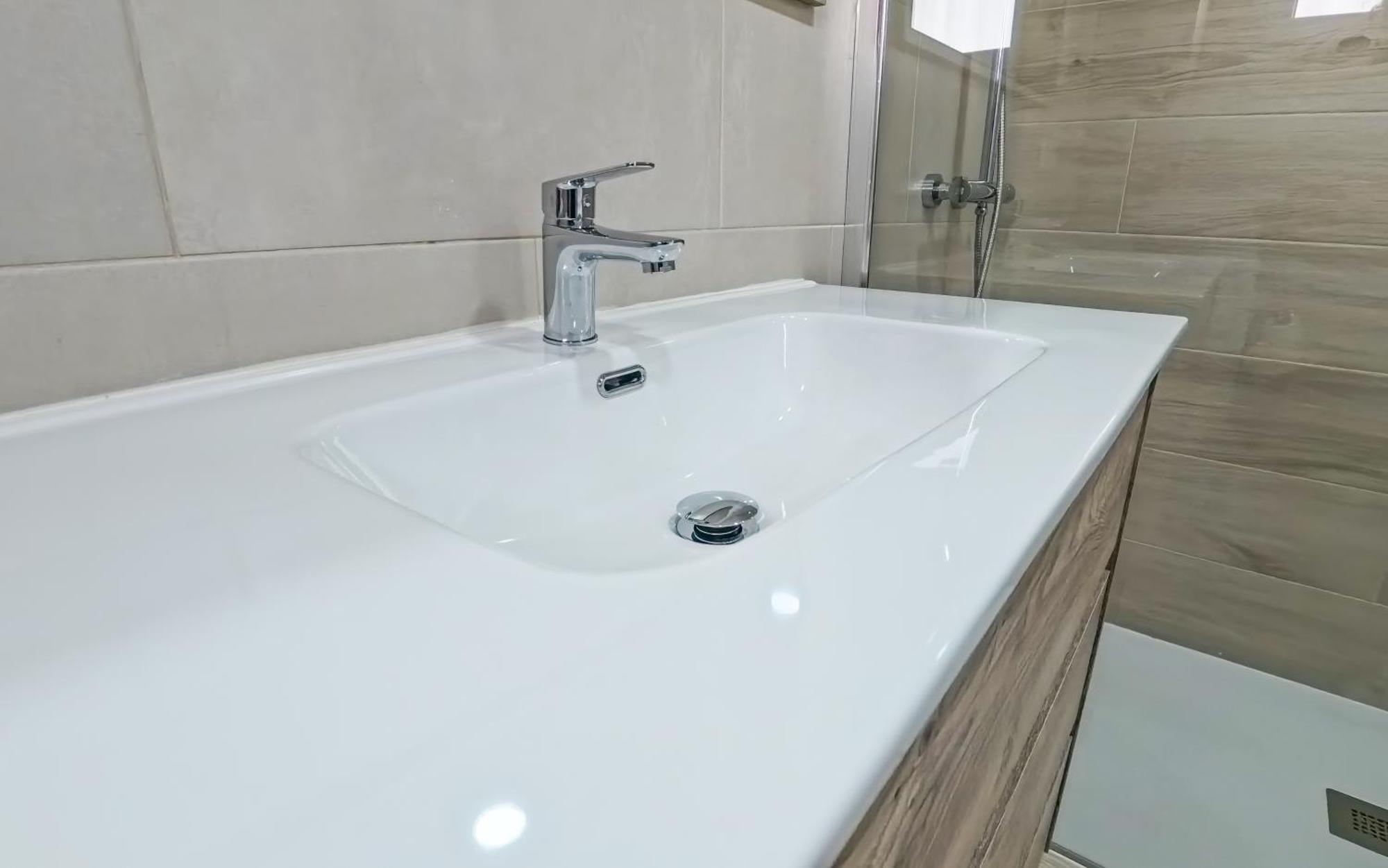 Apartamento La Brisa Atlantica Morro Jable (Fuerteventura)