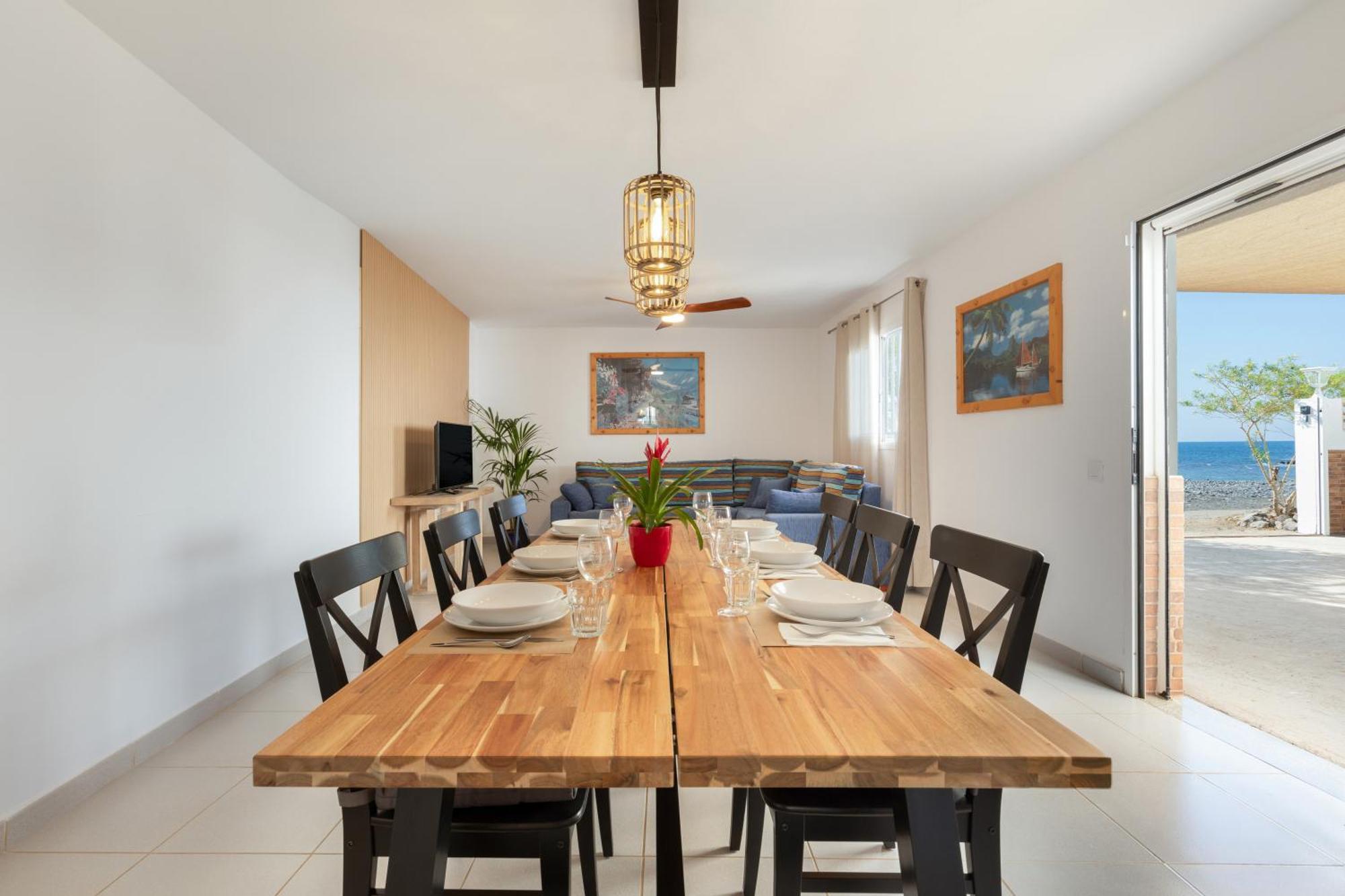 House *