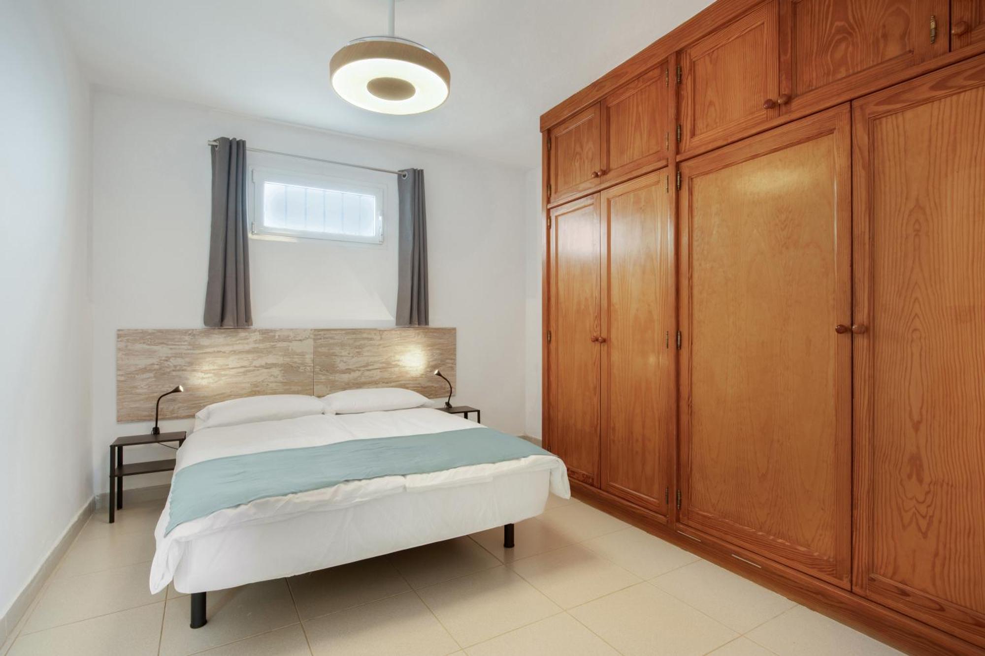 House Apartamento Lajita