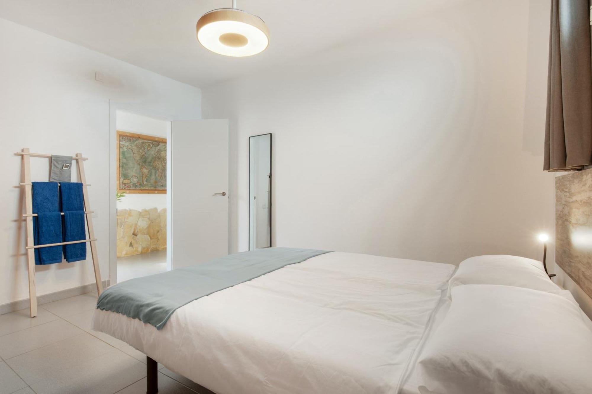 House Apartamento *