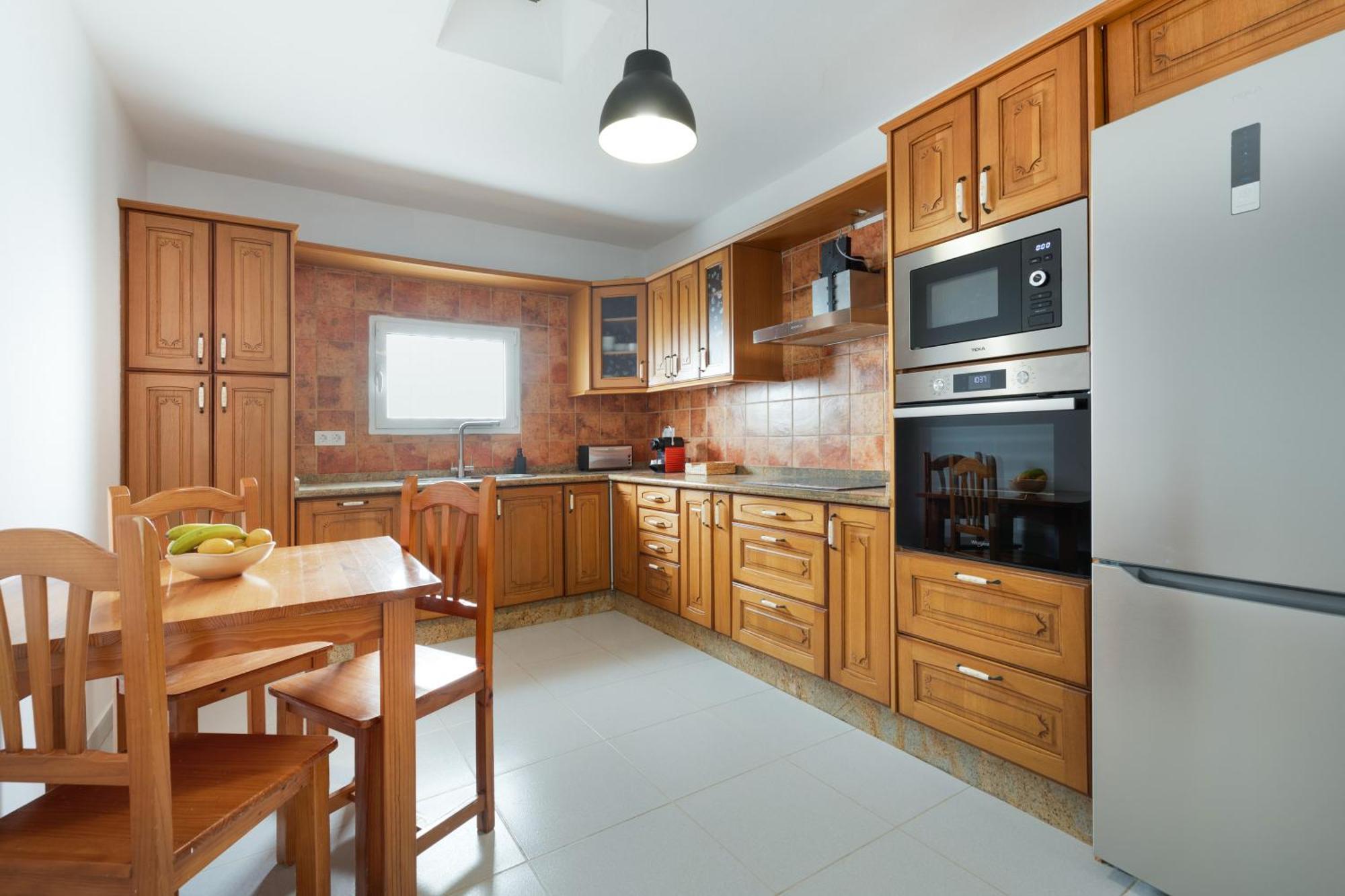 House * Lajita