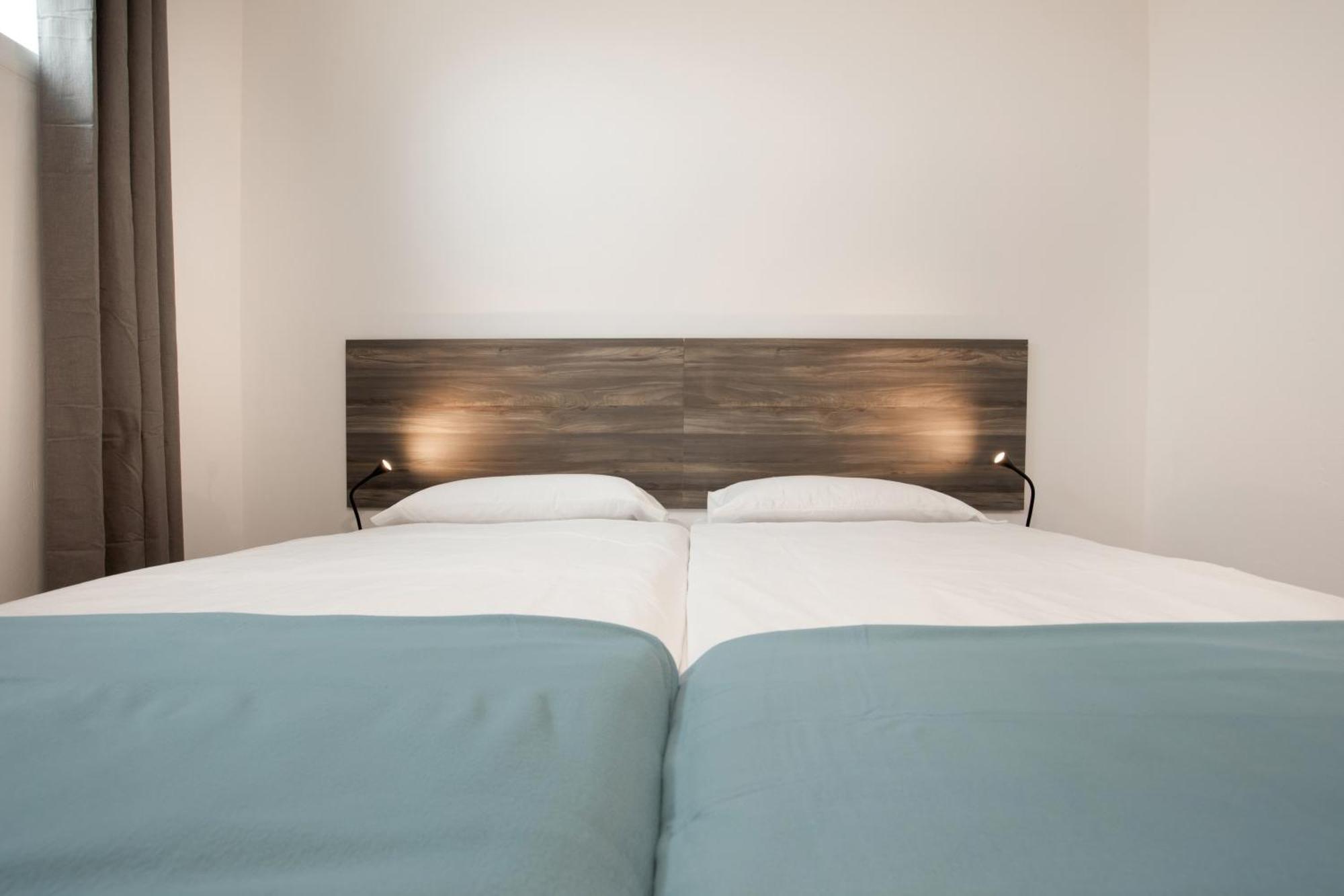 House Apartamento